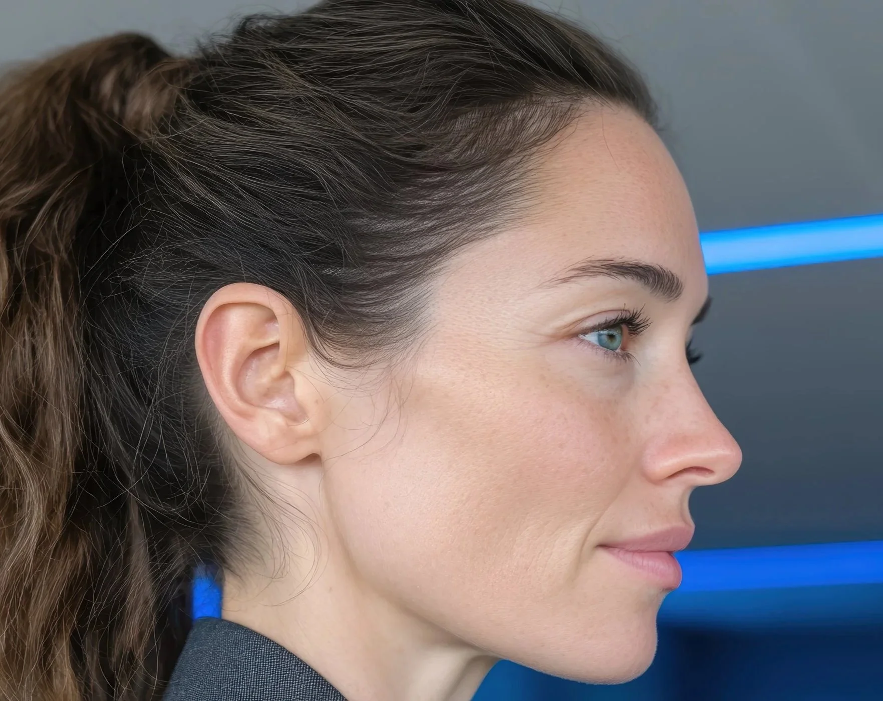Medspa in Loveland, CO, 80537 | Microneedling Near Me