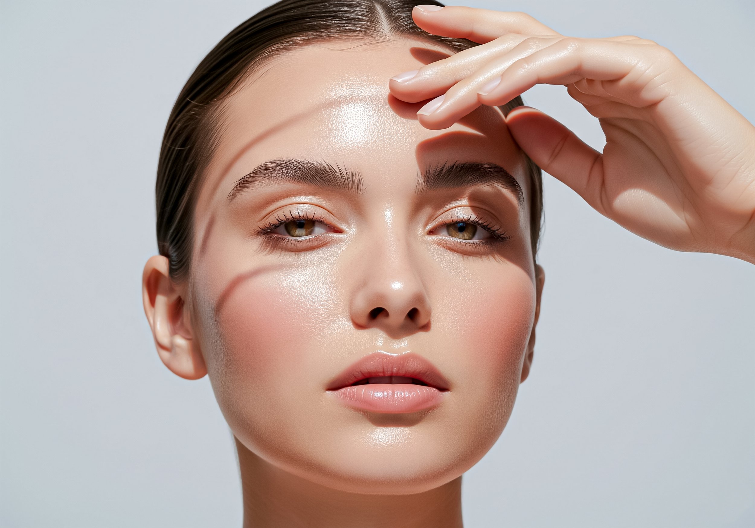 Medspa in Loveland, CO, 80537 | Brow Lamination Near Me