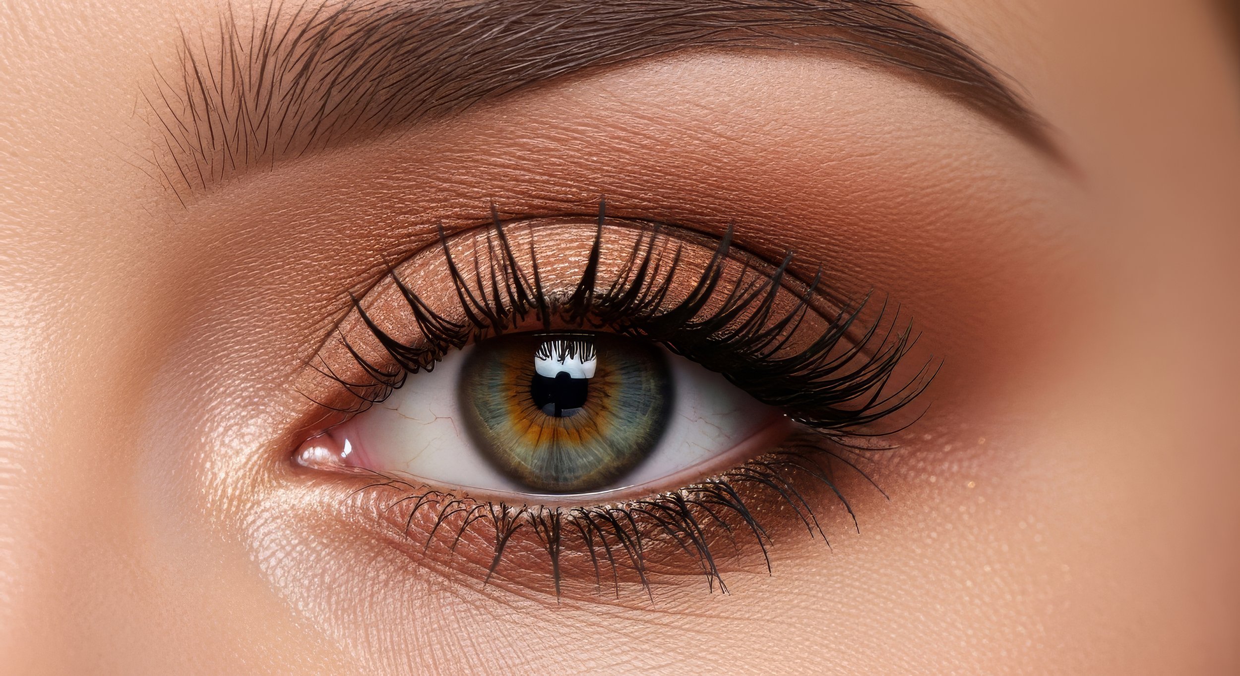 Medspa in Loveland, CO, 80537 | Lash Lifts & Tints Near Me