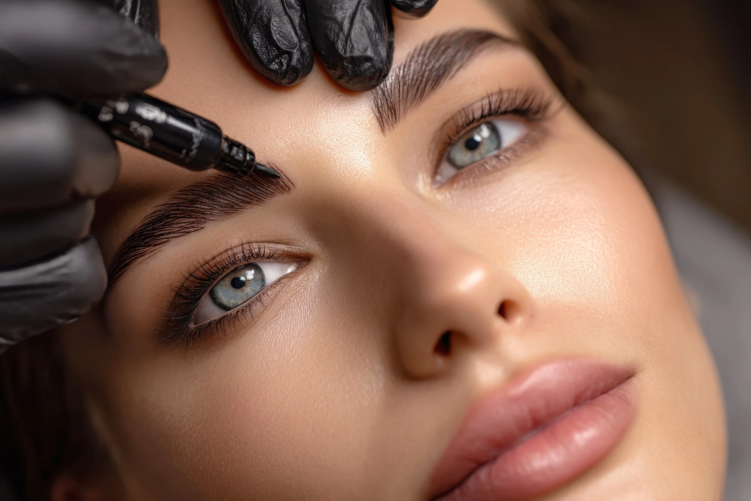 Medspa in Loveland, CO, 80537 | Eyebrow Tinting Near Me