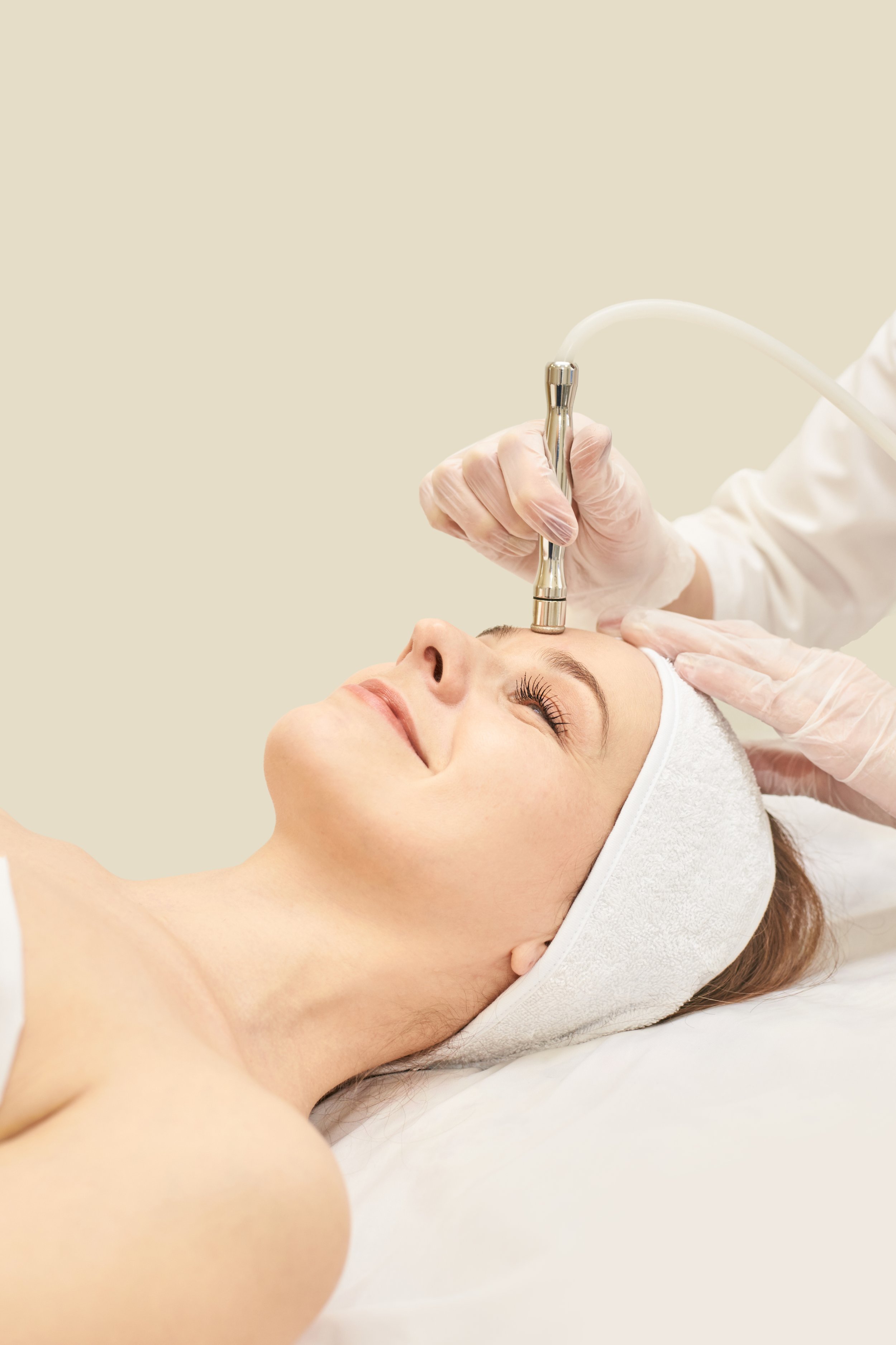 Medspa in Loveland, CO, 80537 | Microdermabrasion  Near Me