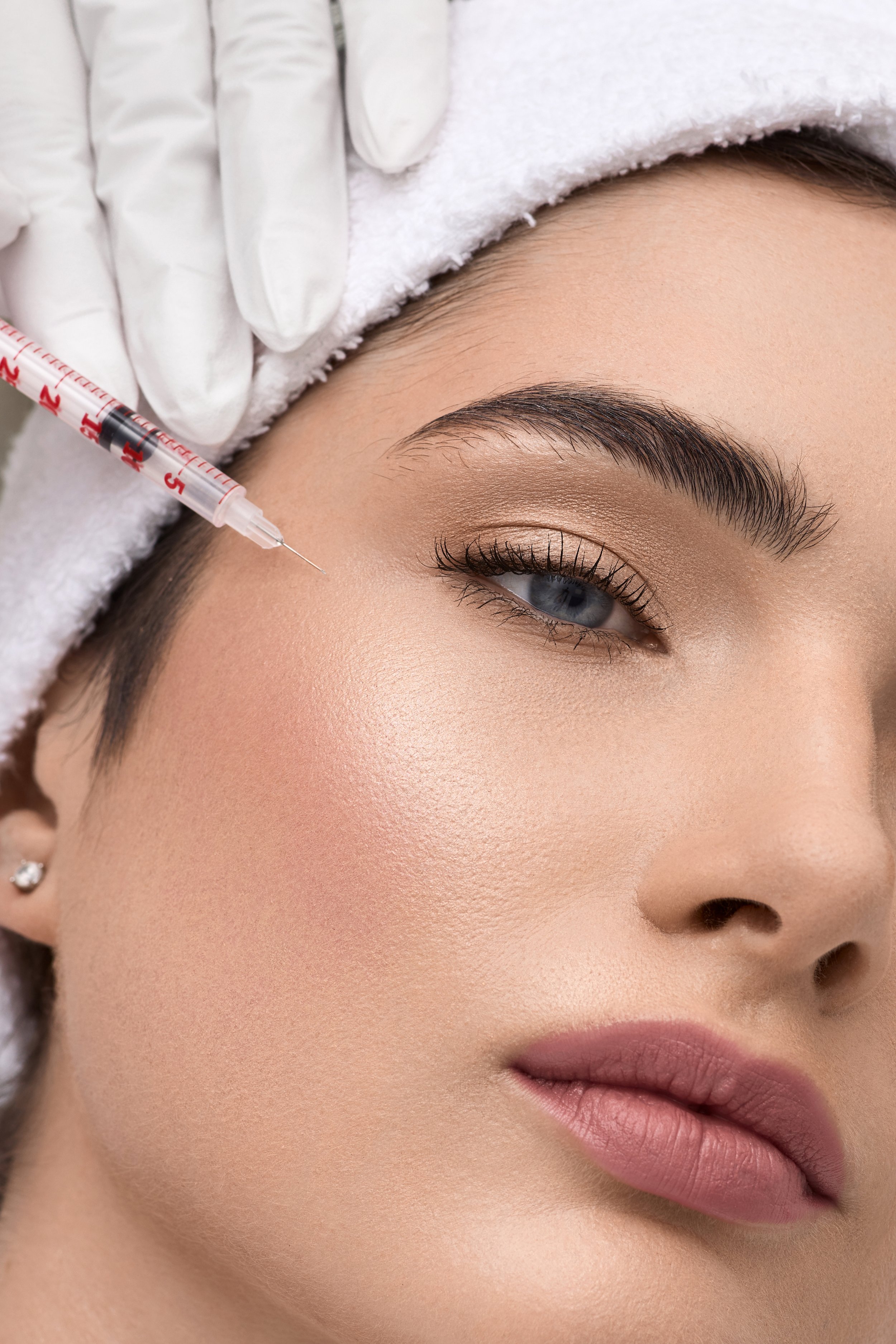 Medspa in Loveland, CO, 80537 | PRP Near Me