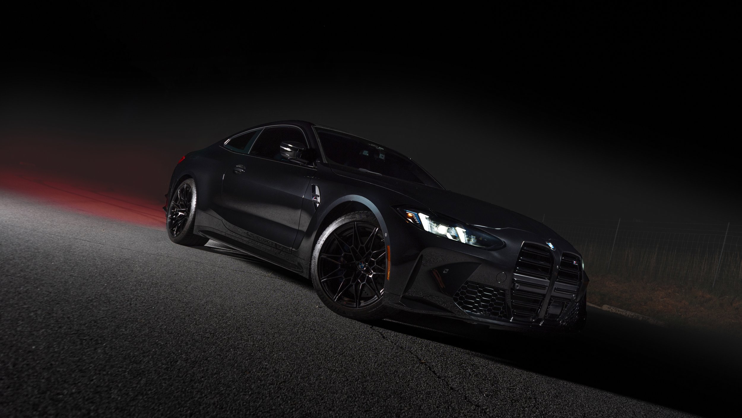 Final Front Edit No Lights-2.jpg