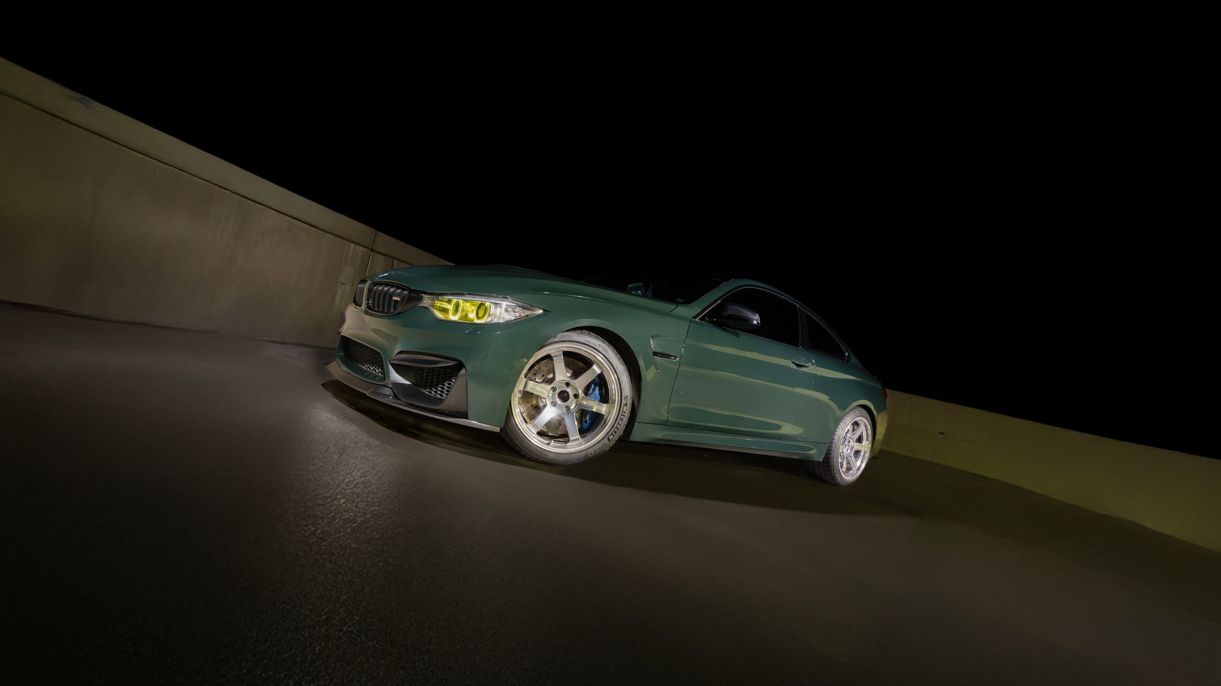 m4 front 3_4 revised pt 2-2.jpg