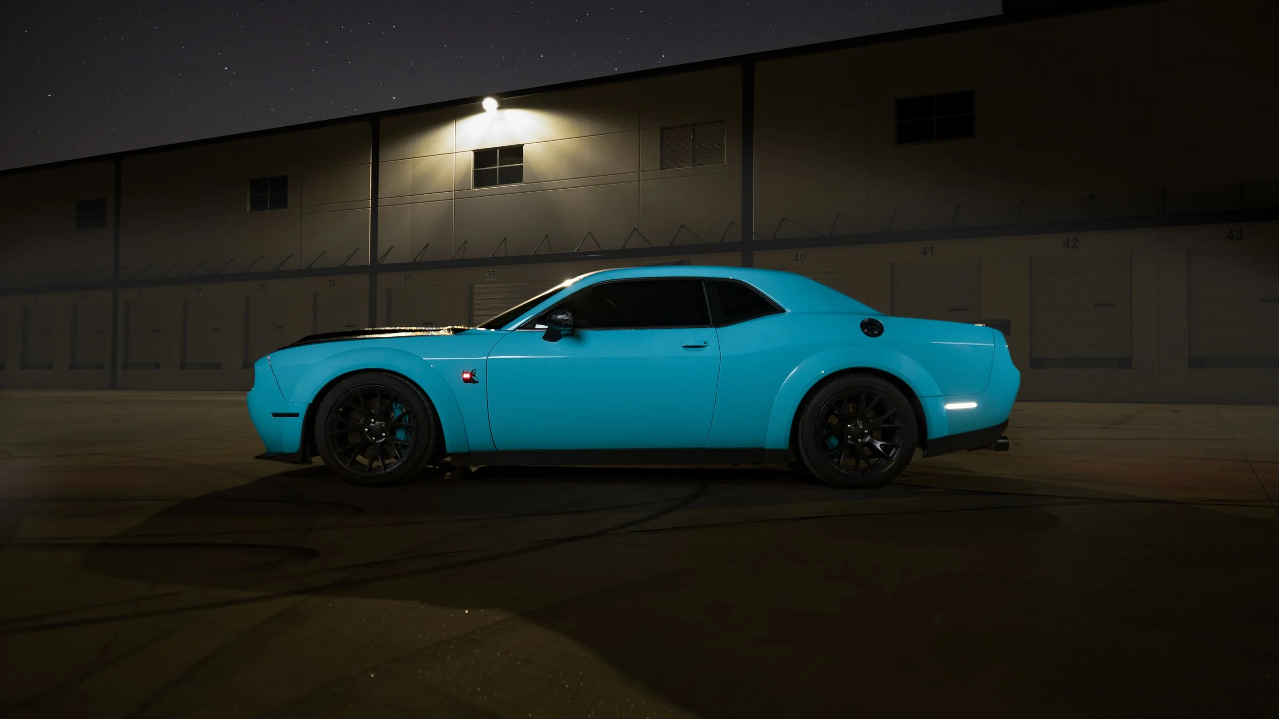 Side Profile copy.jpg