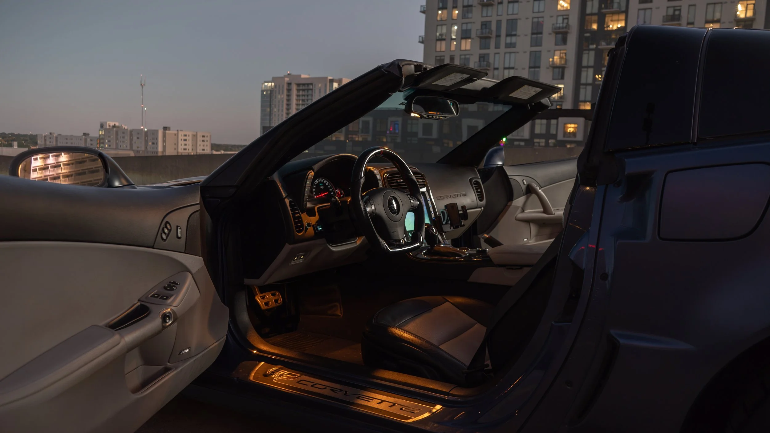 Corvette Entry Final.jpg