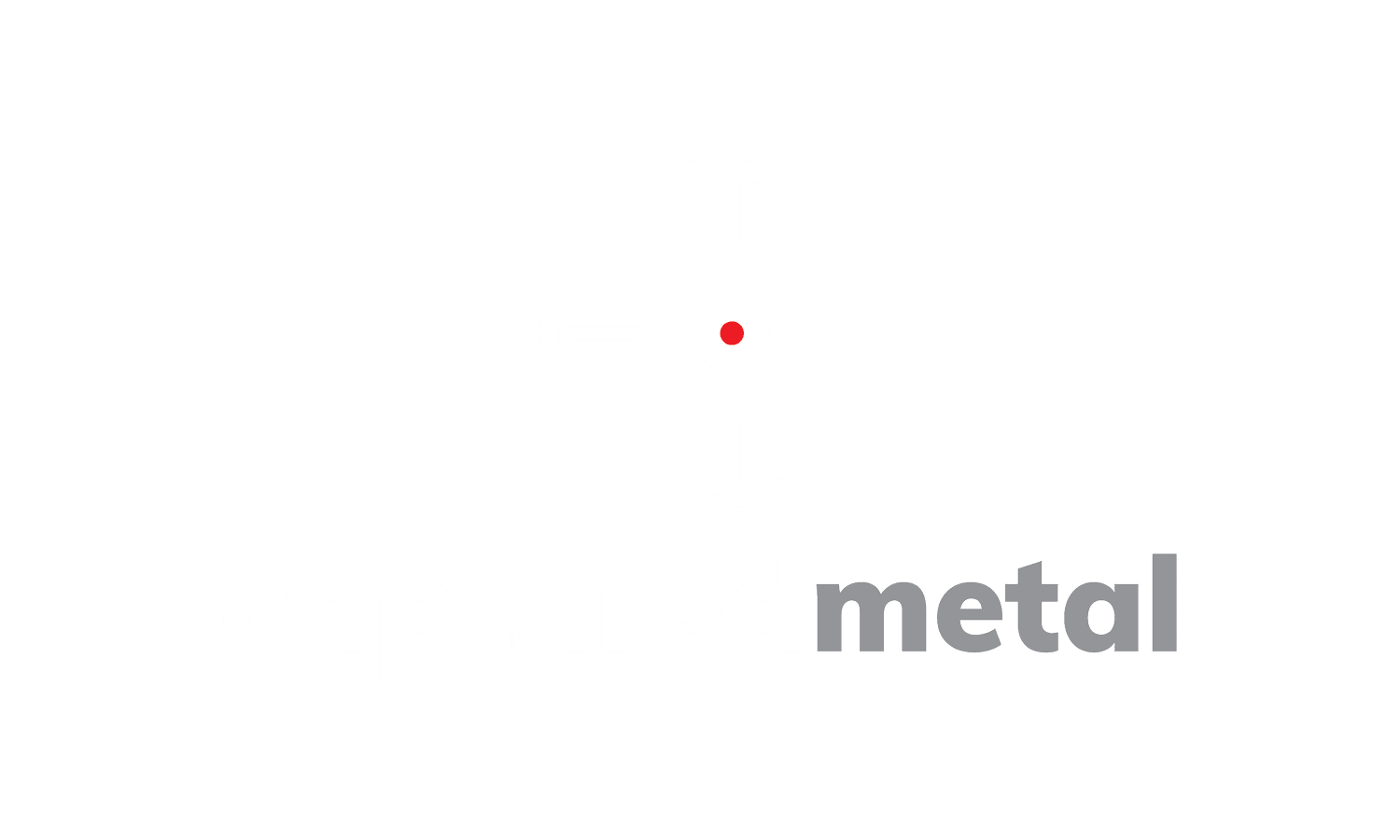 CapturedMetal