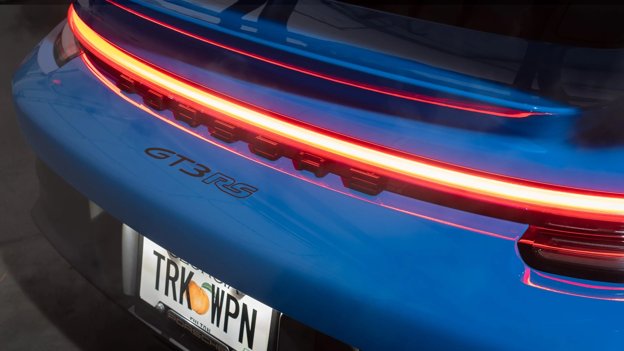 rear deck with light bar.jpg