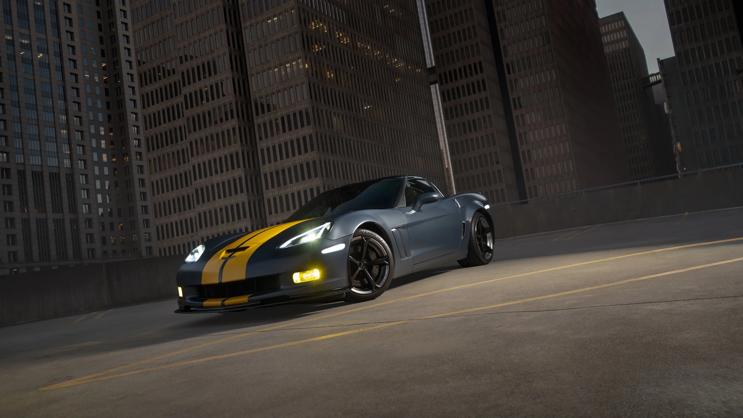 Final Edit Front Angle.jpg