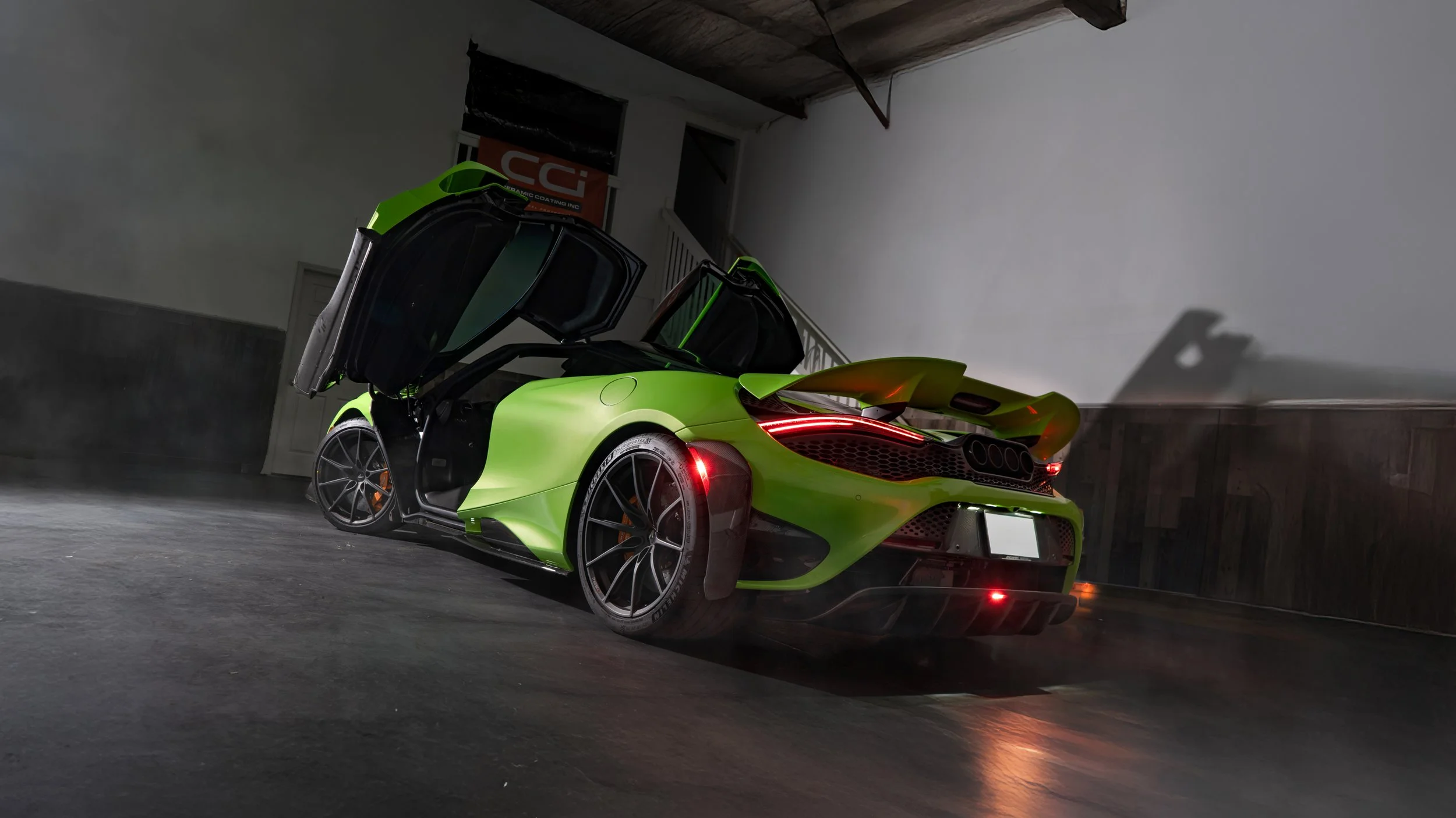 mclaren 765lt-3.jpg