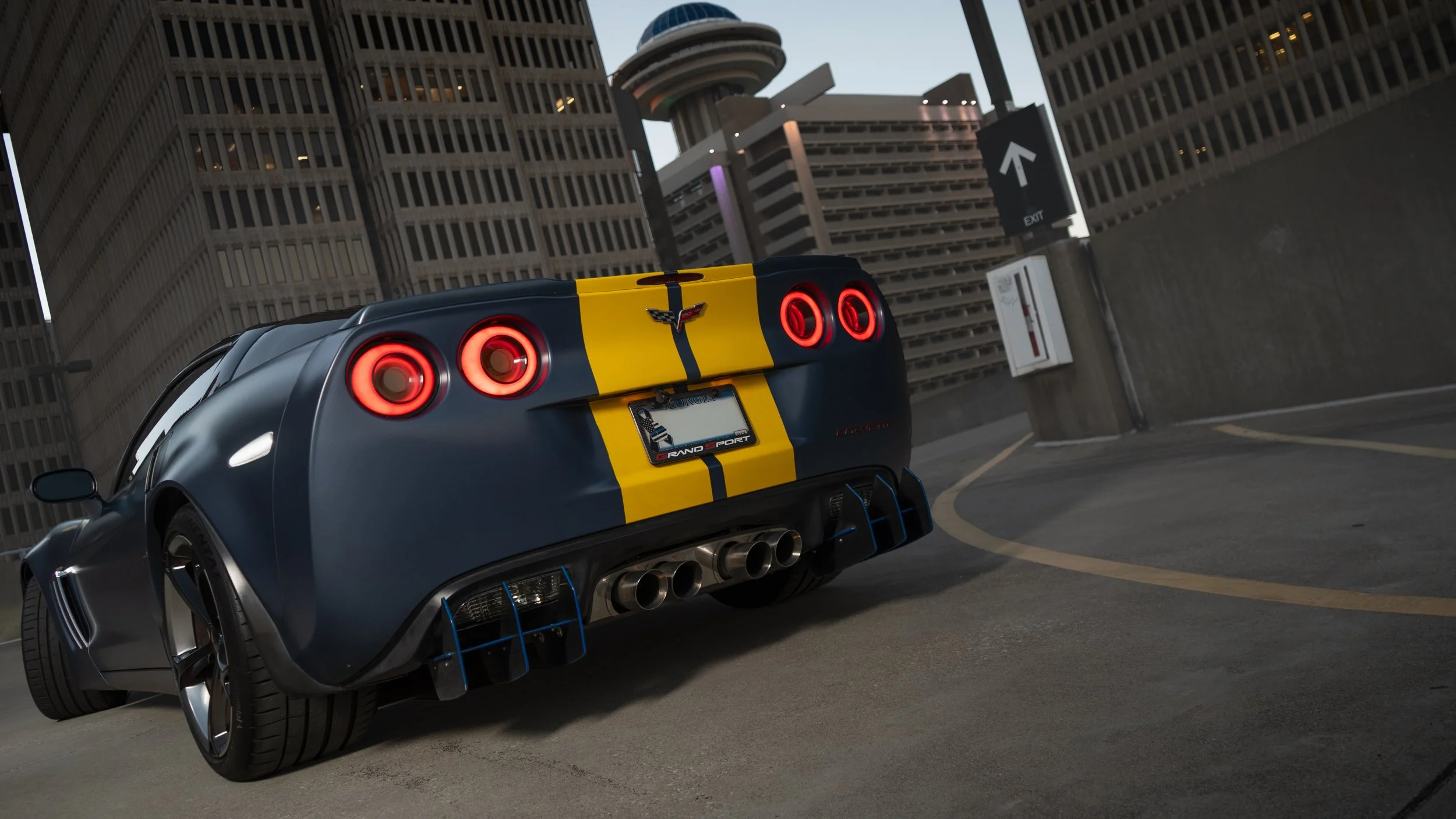 Rear Turning Angle.jpg