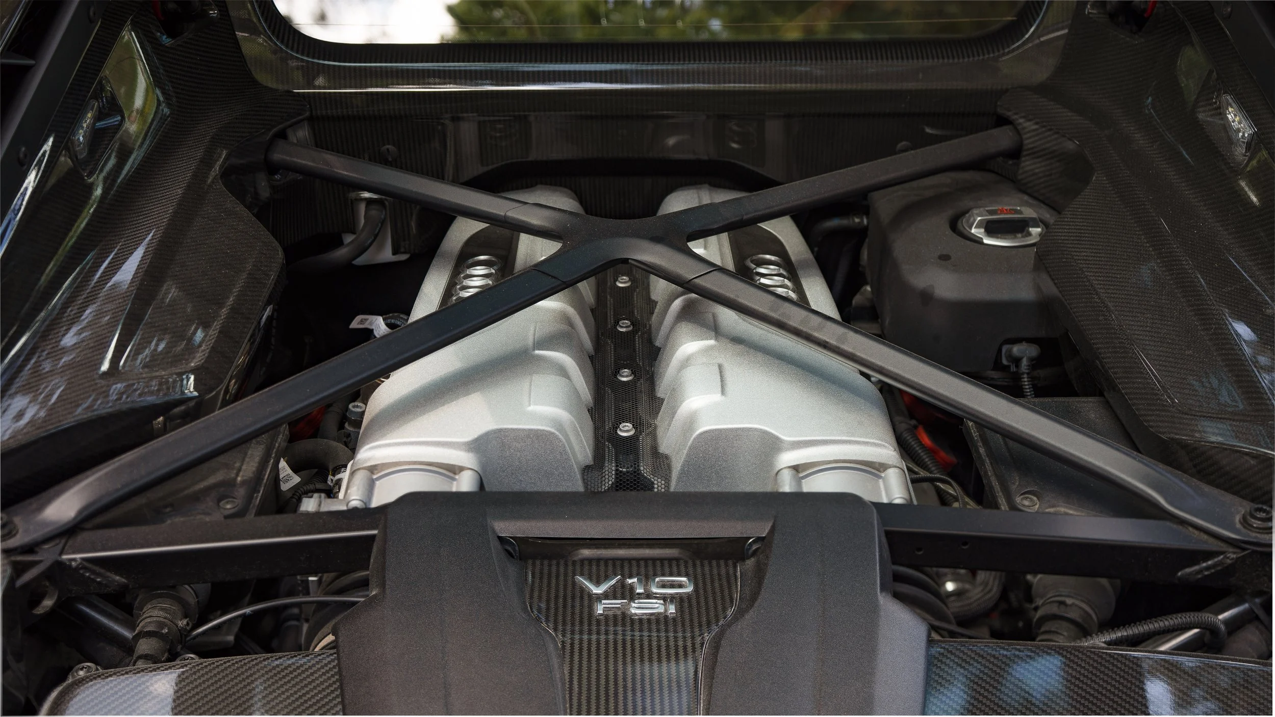 Audi Engine Cover.jpg