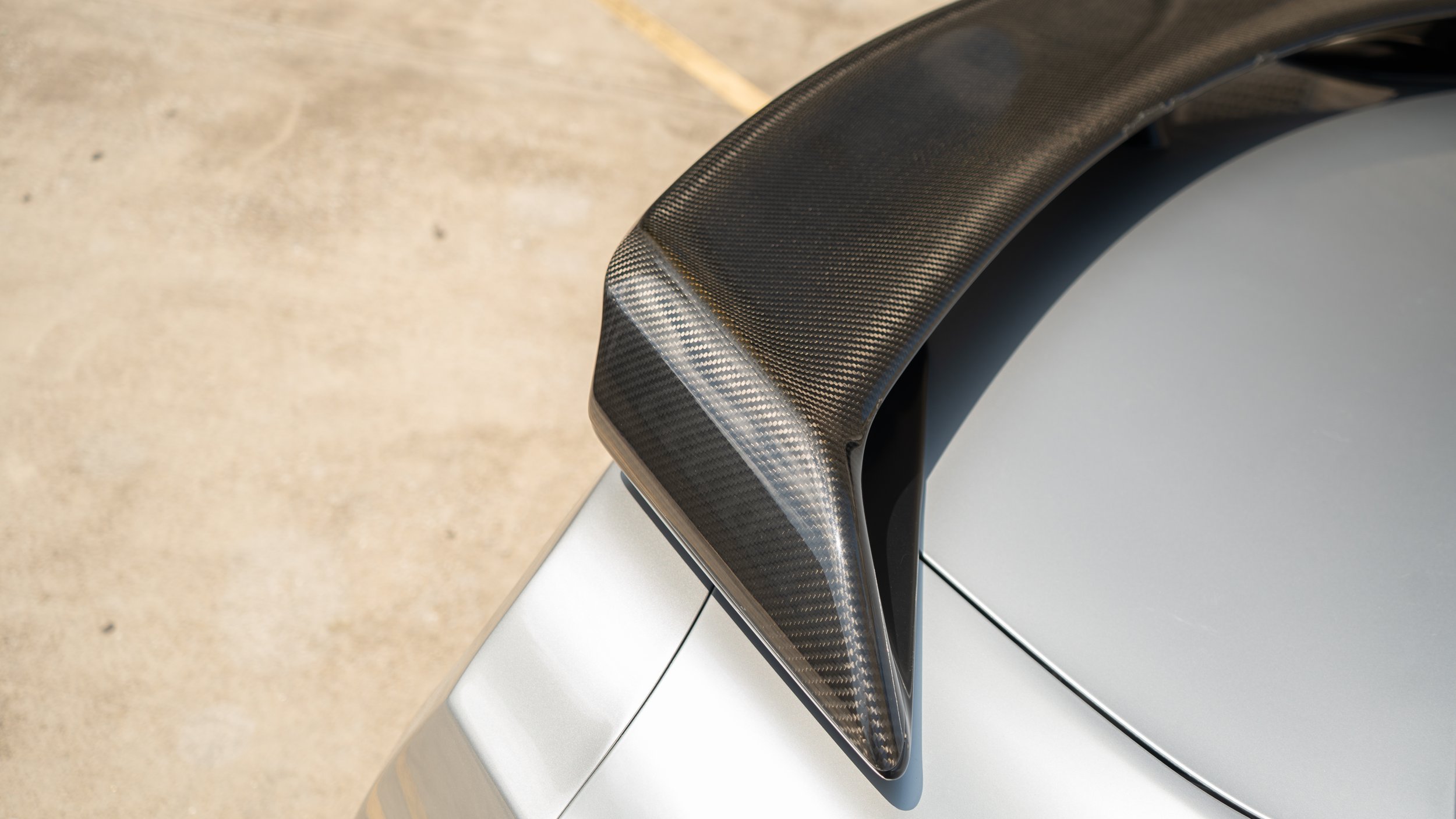 DSC02280.JPG