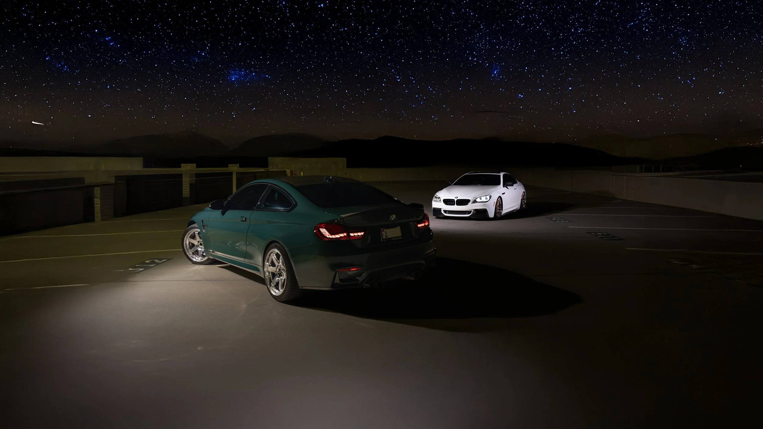 m4 and 6er starry sky.jpg