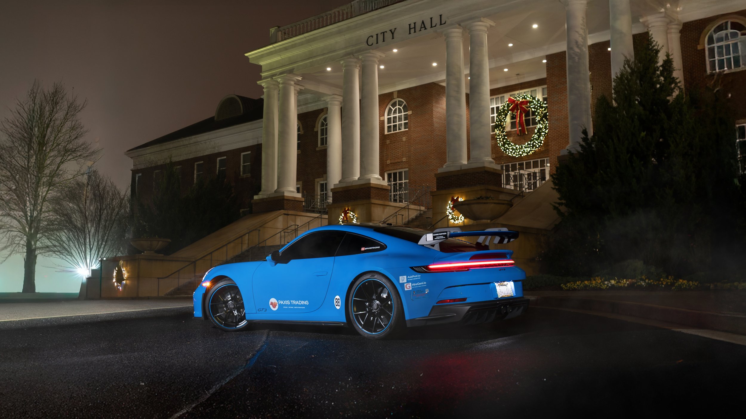 911 rear angle with fog.jpg