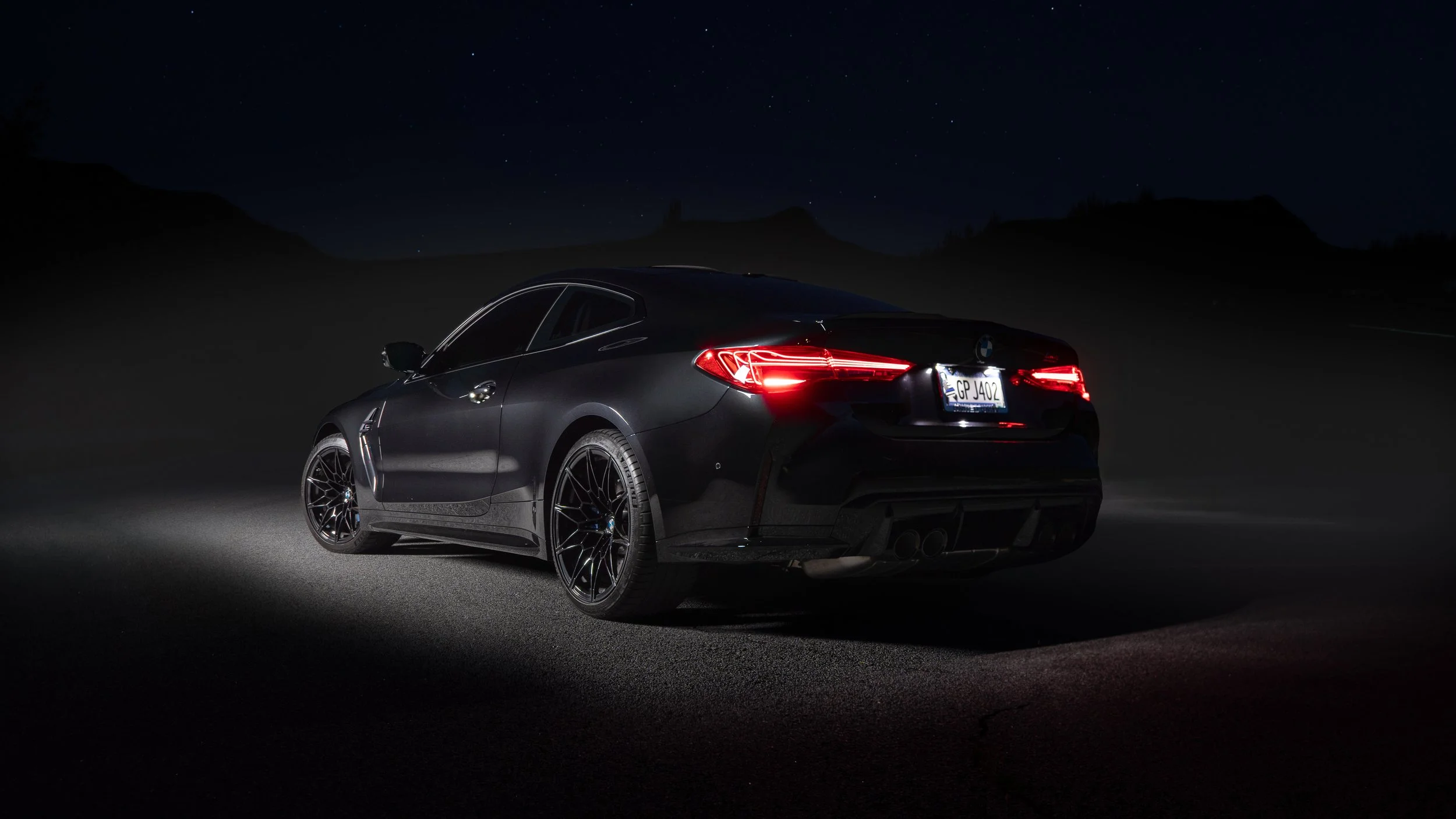 M4 Rear Final Edit.jpg