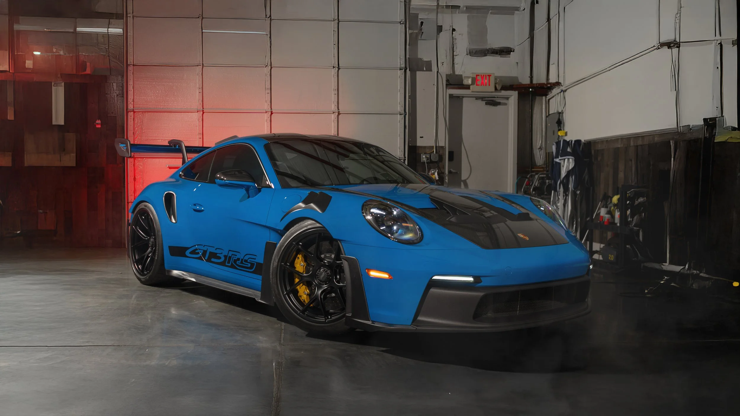 gt3RS Main with fog.jpg