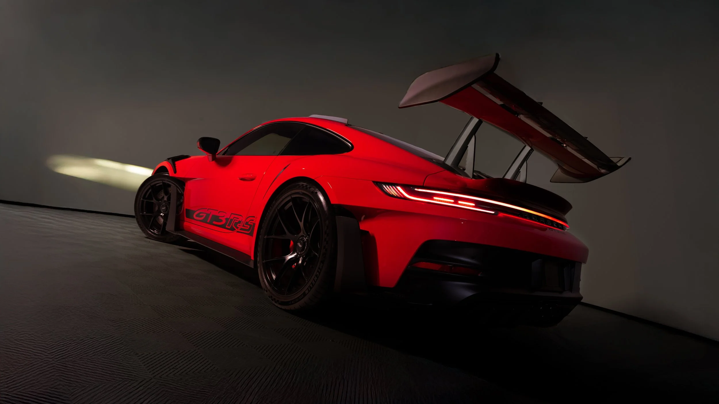 GT3RS Revised Edit-2.jpg