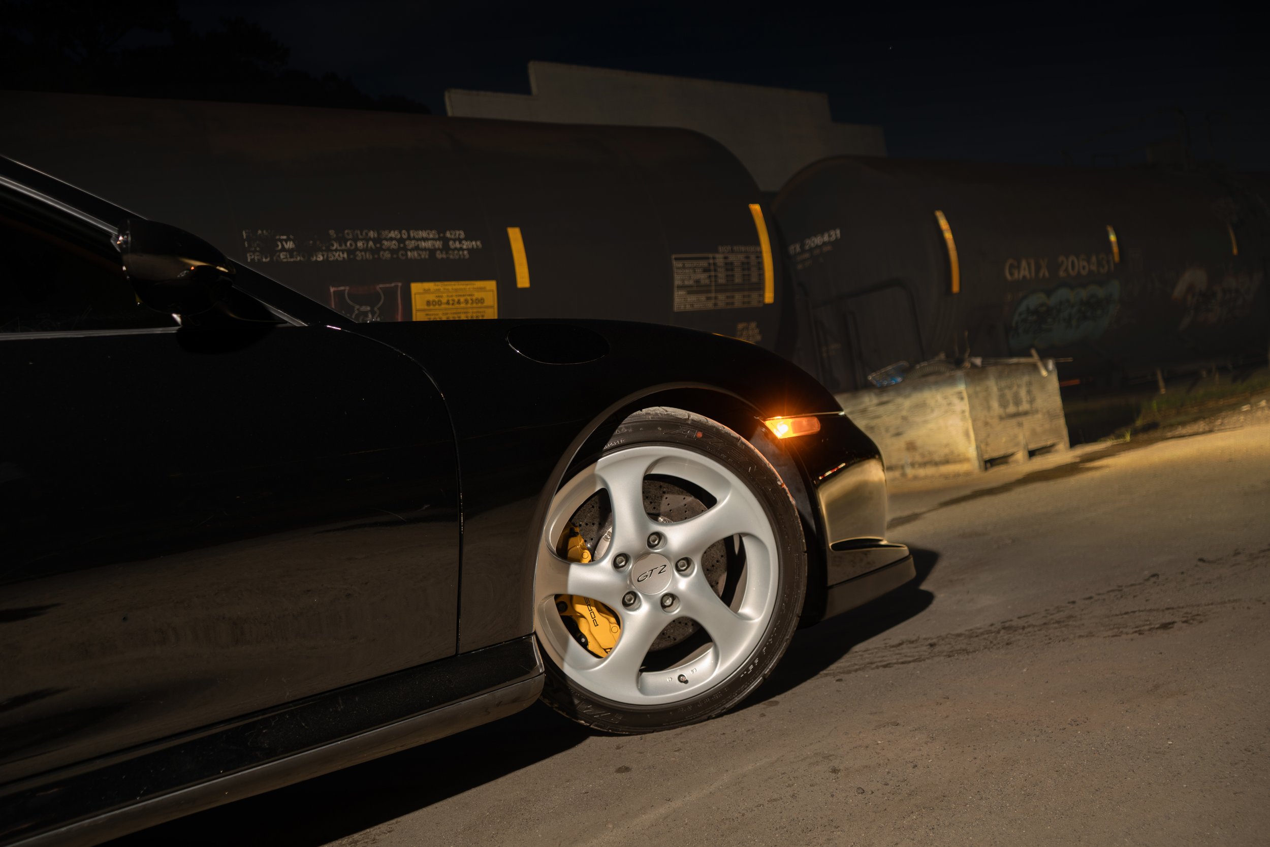 Wheel-2.jpg