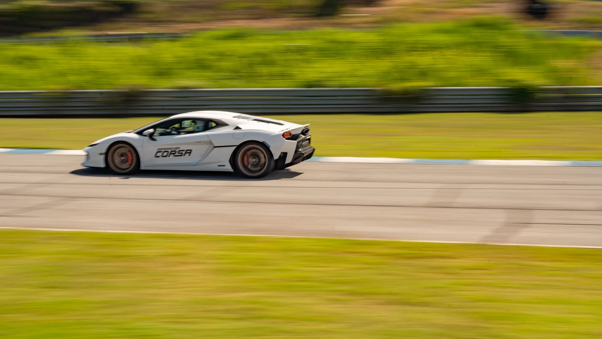 DSC06056-2.jpg