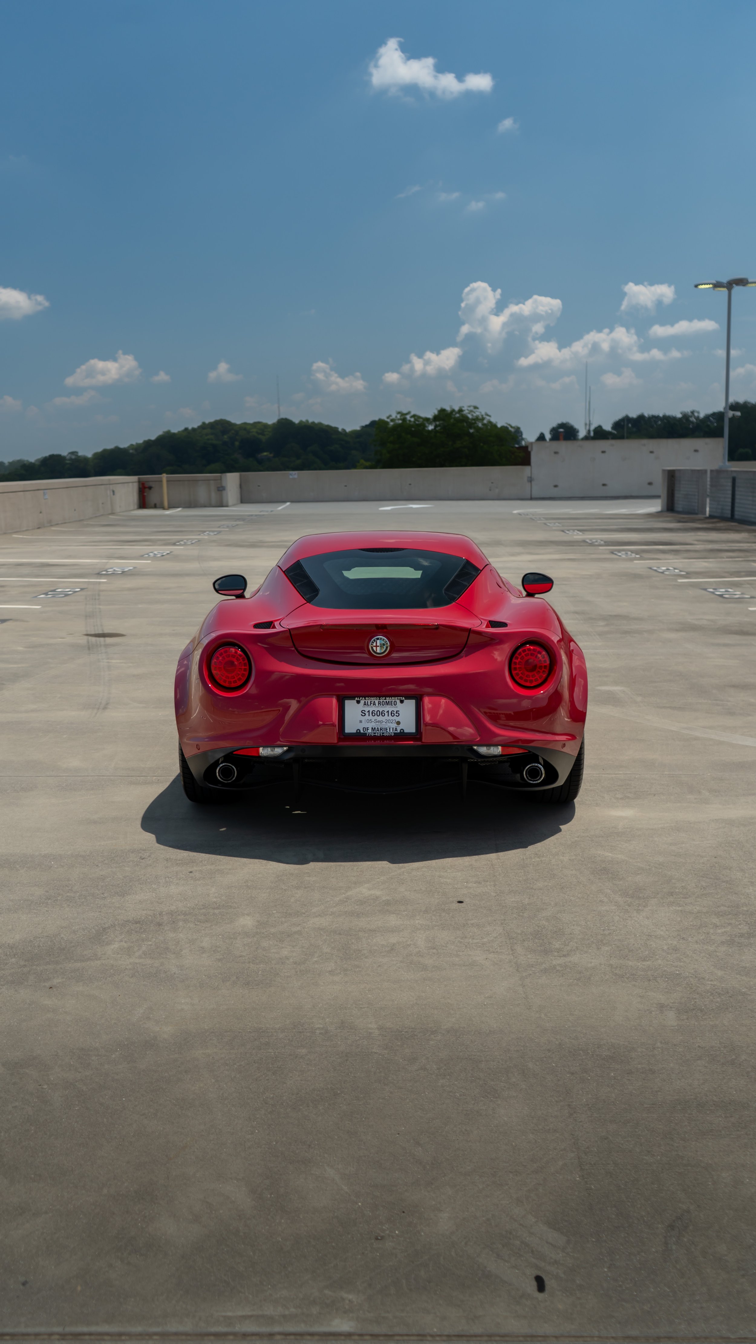 DSC00192.jpg