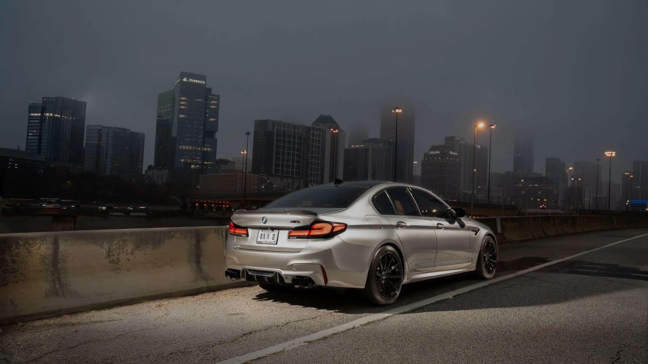 M5 Edit 2-2.jpg