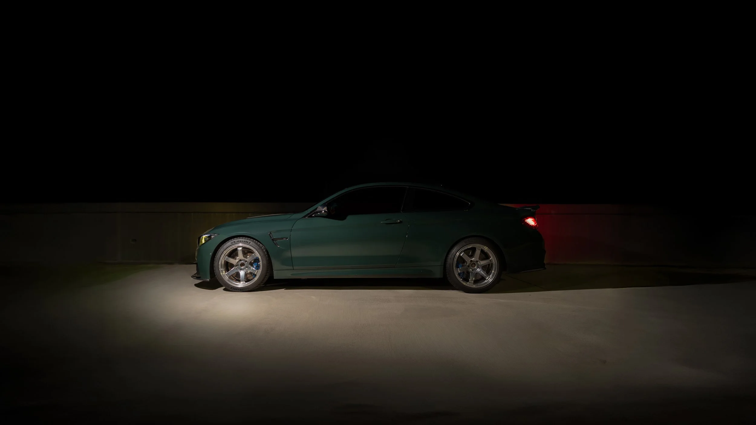 M4 brg side profile-2.jpg