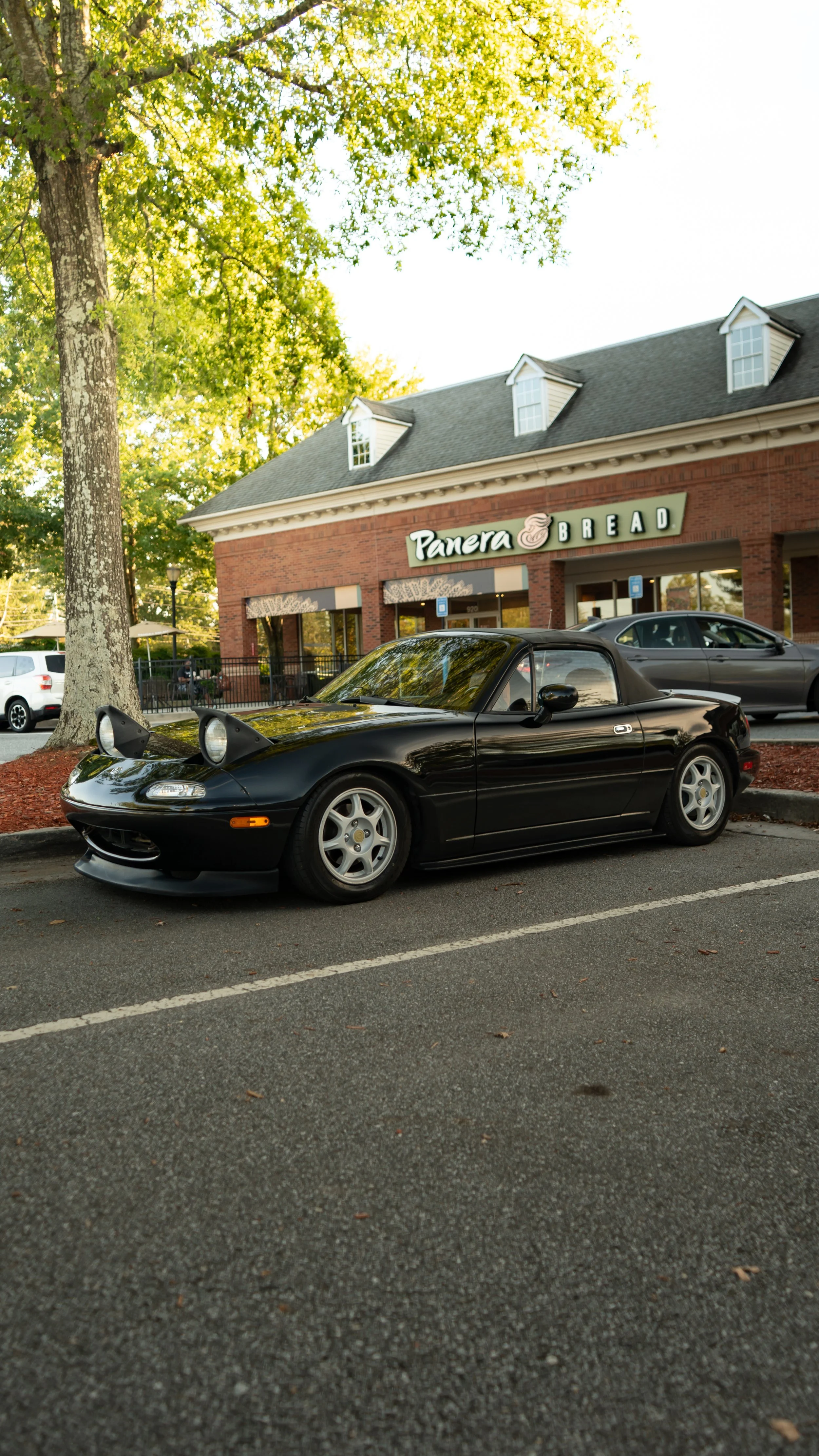 DSC02222.JPG