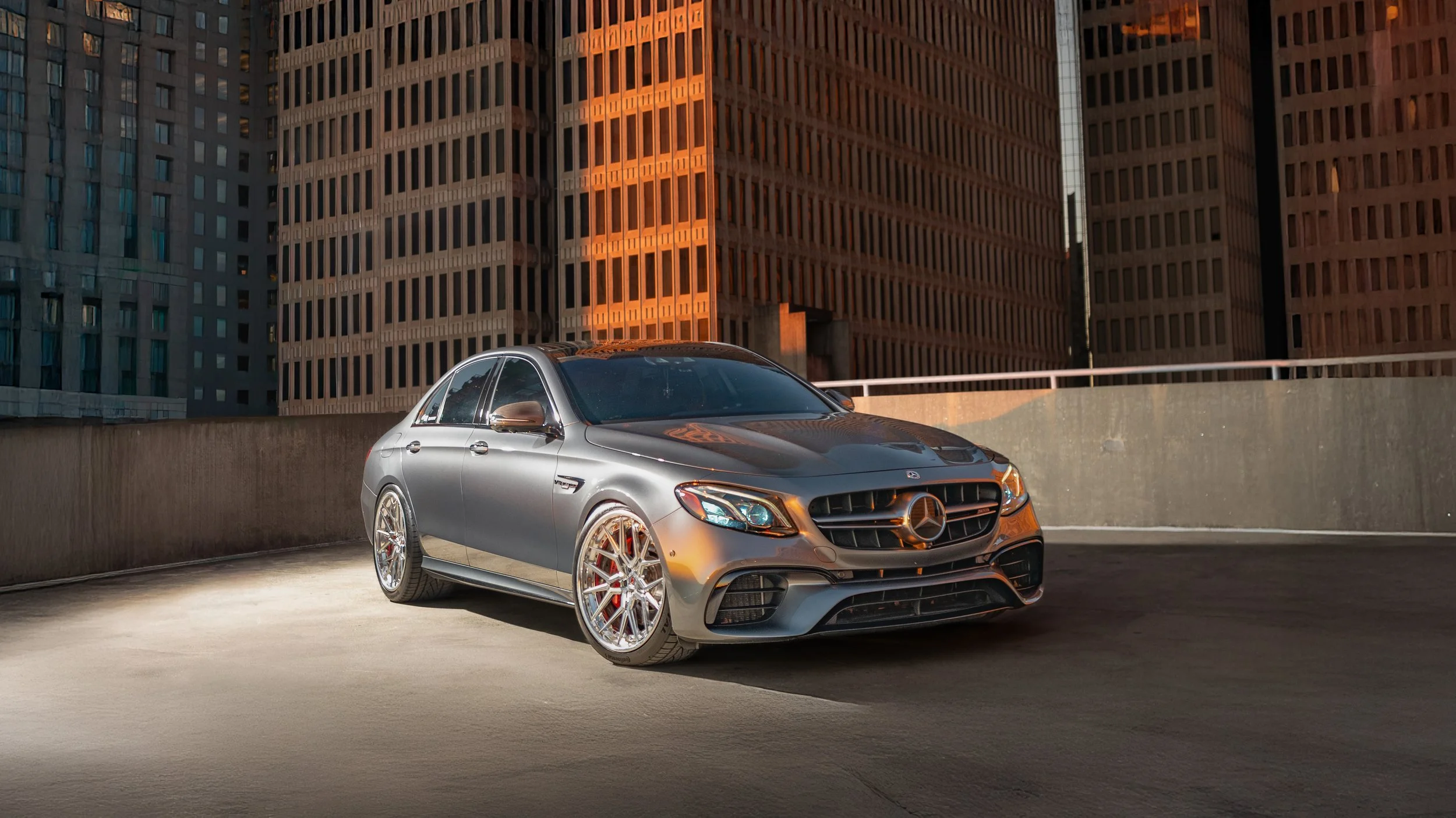 front end revised edit crop-2.jpg