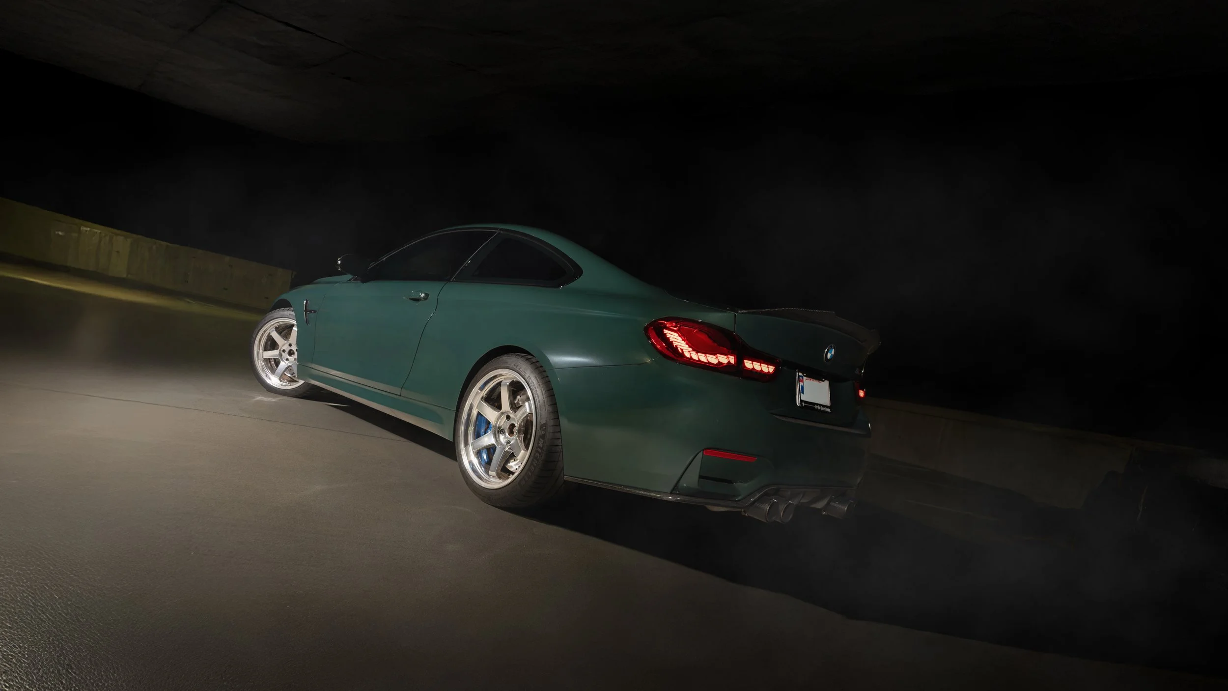 M4 Edit Revised with Fog.jpg