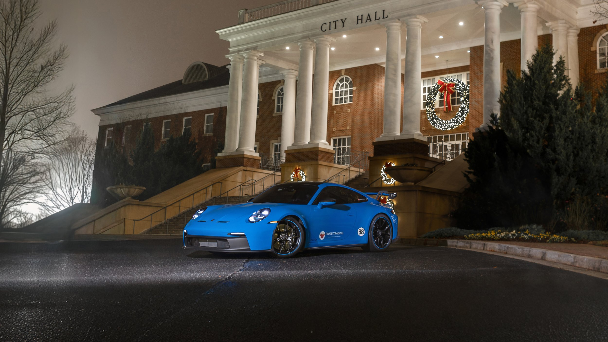 911 centered with fog-2.jpg