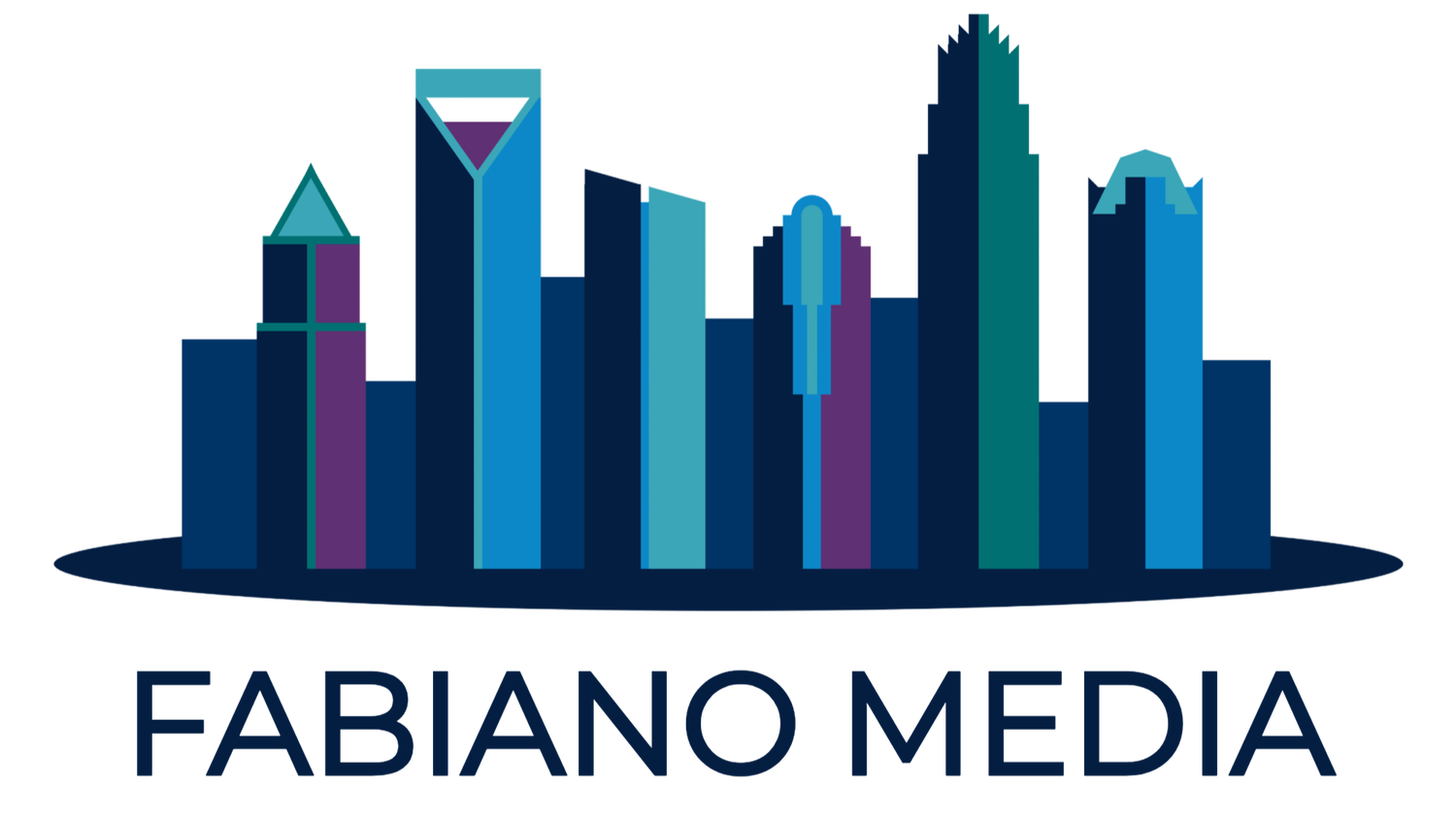 Fabiano Media