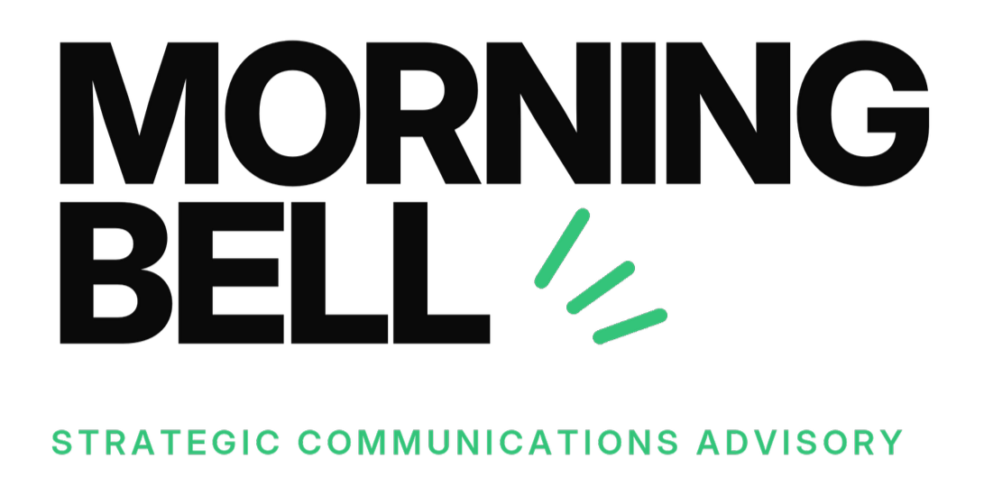 MORNING BELL
