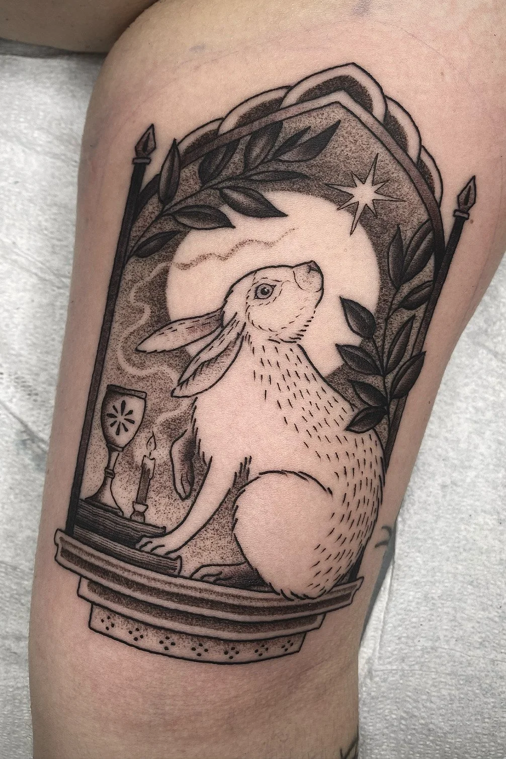 Tattoo2.jpg