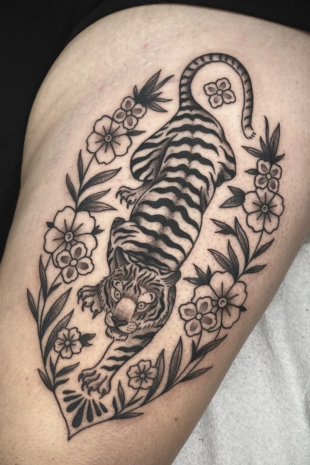 Tattoo7.jpg