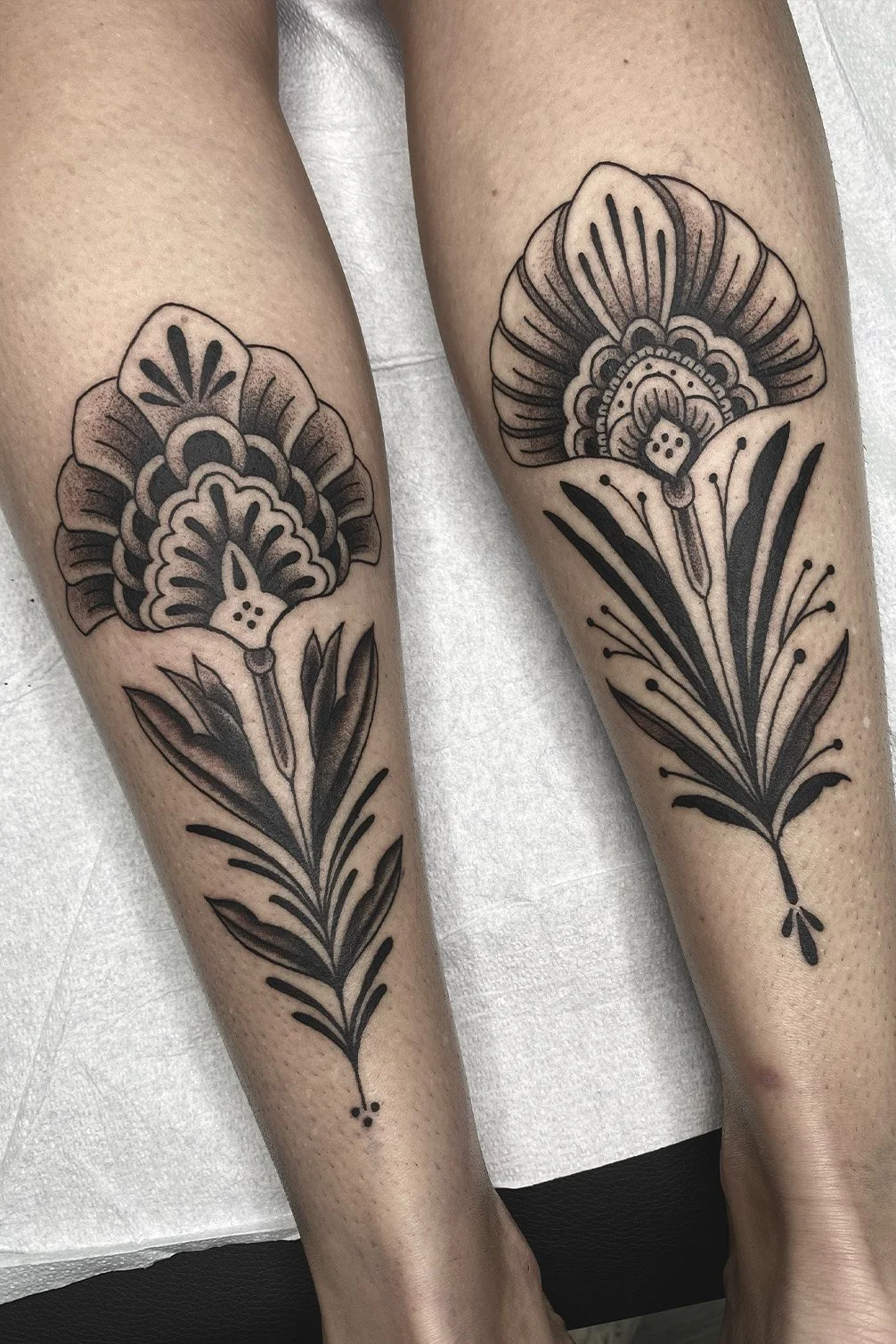 Tattoo8.jpg