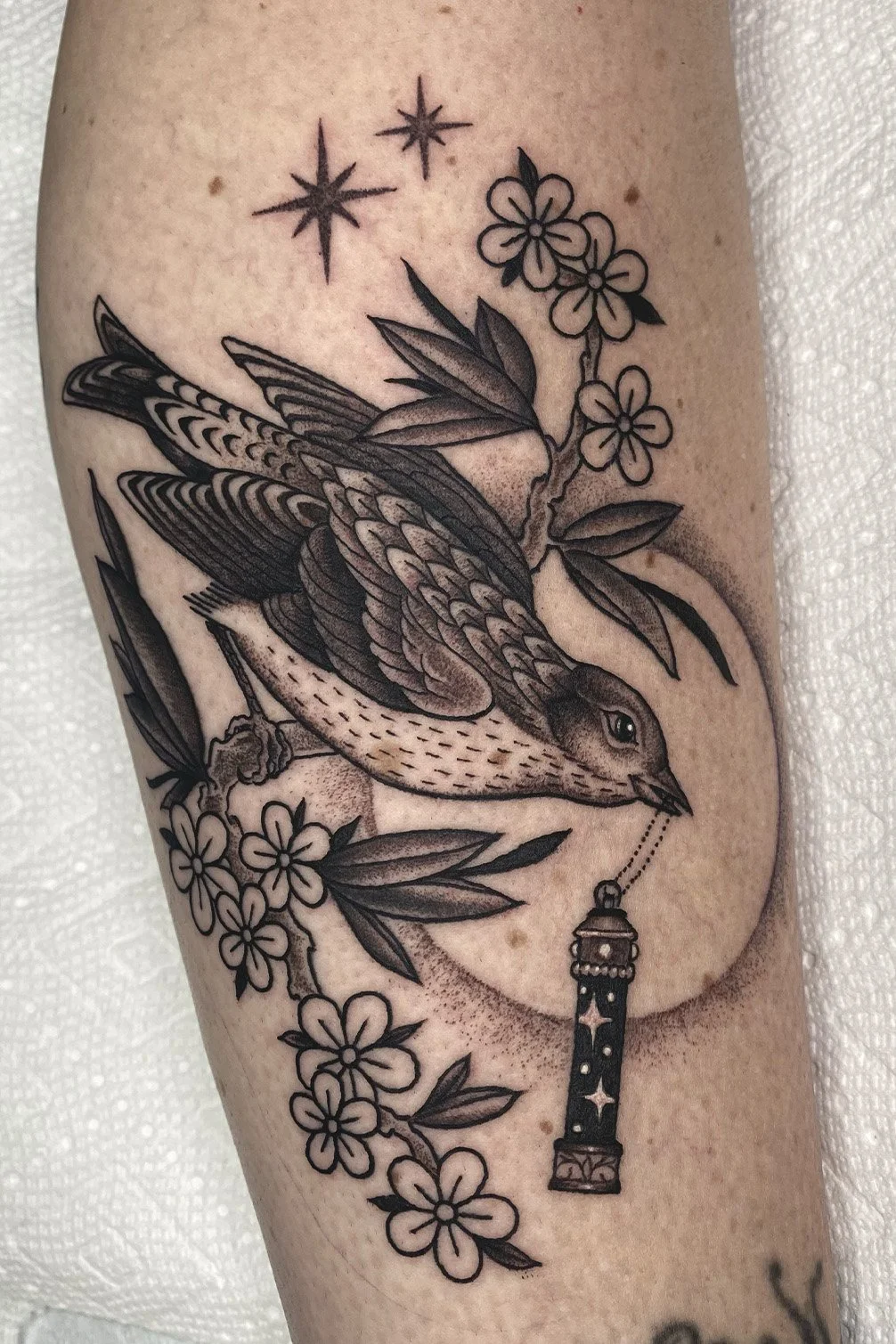 Tattoo9.jpg