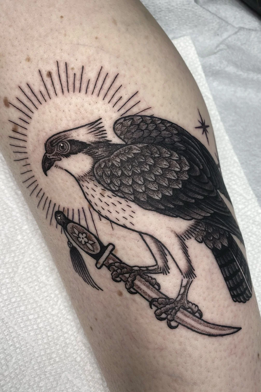 Tattoo10.jpg