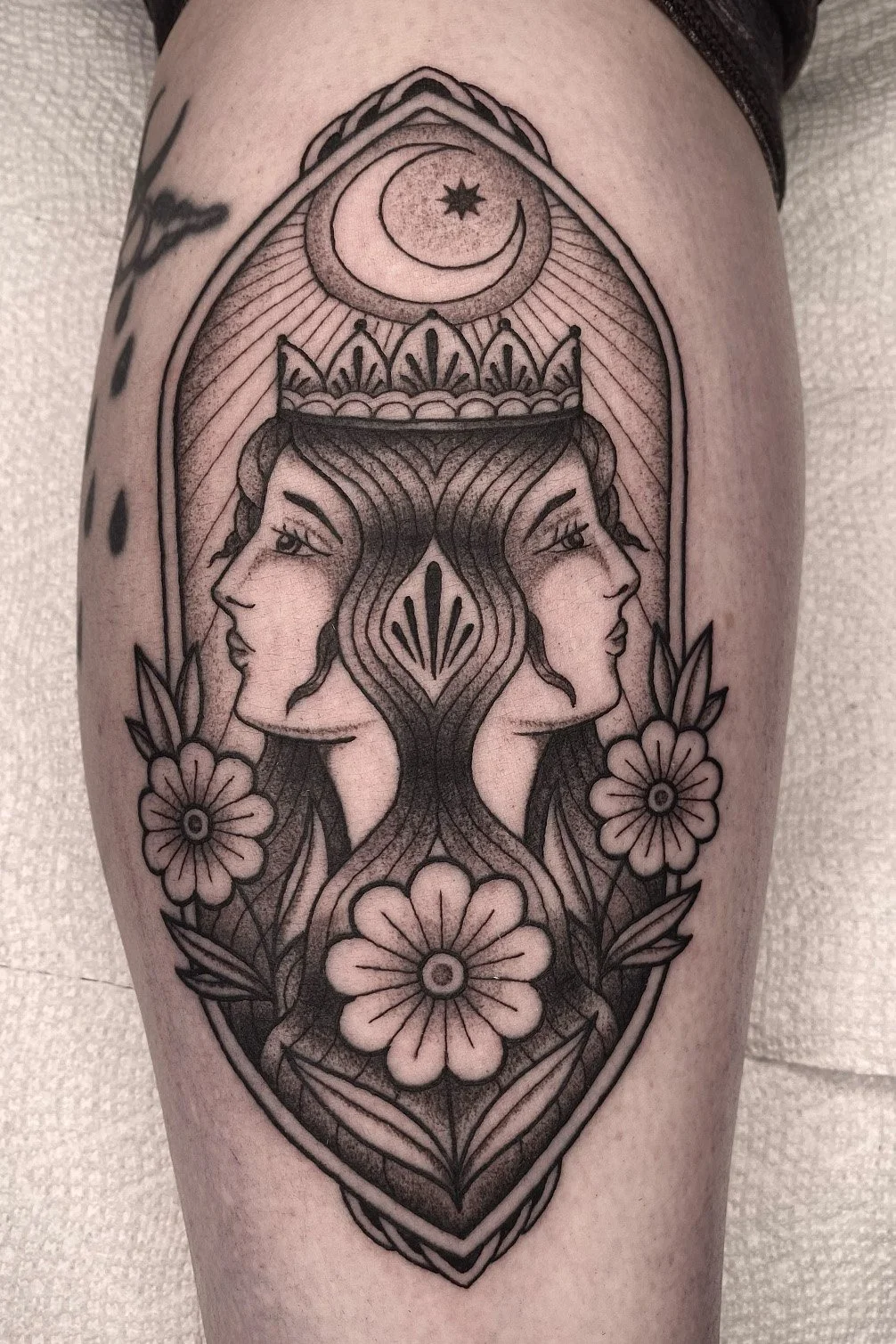 Tattoo11.jpg