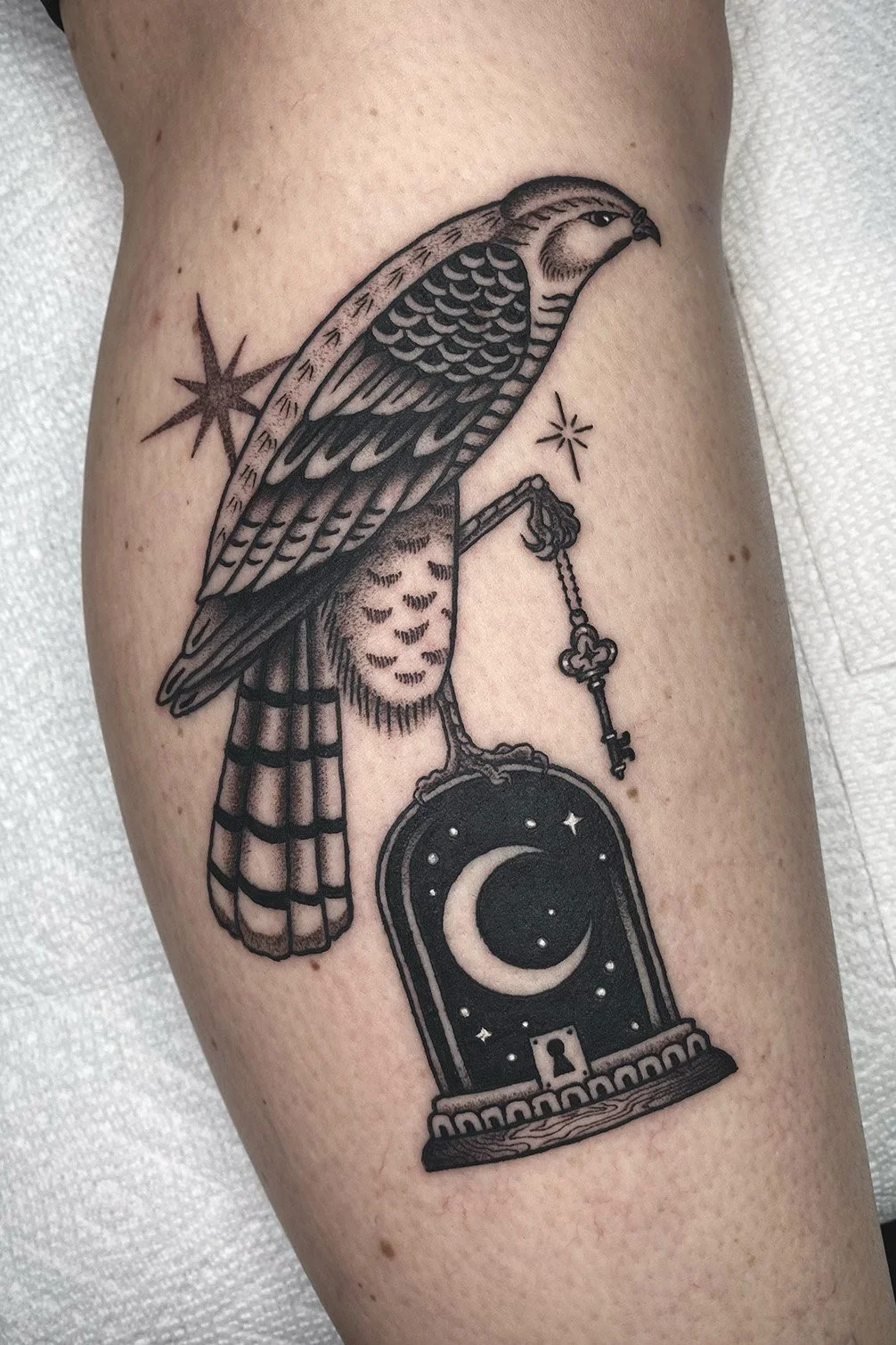 Tattoo13.jpg