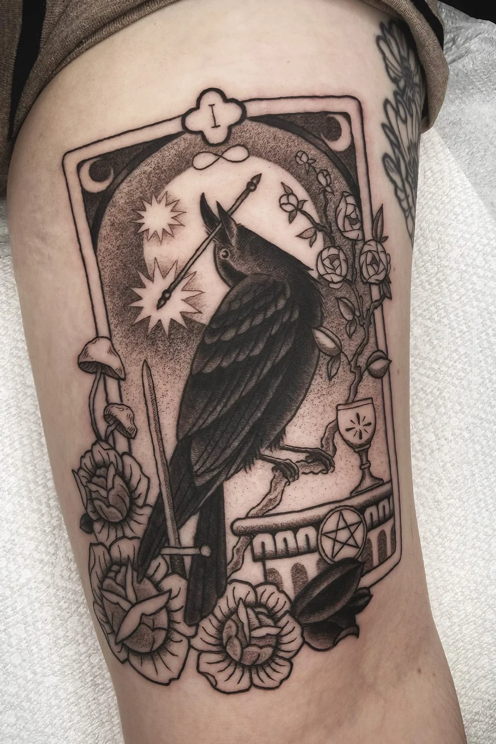 Tattoo15.jpg