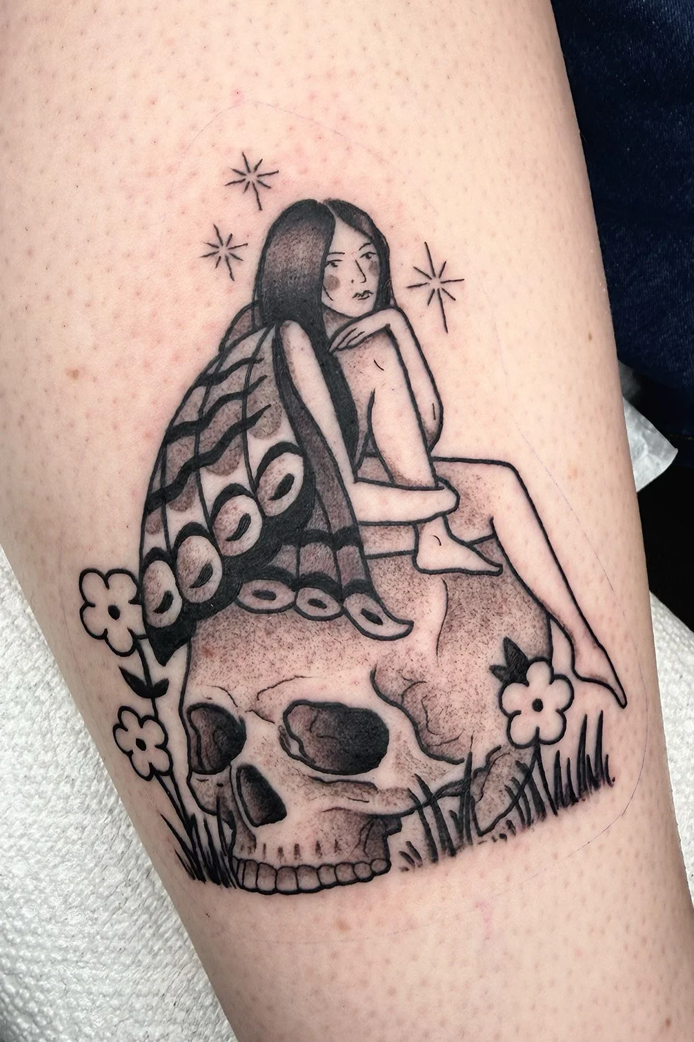 Tattoo17.jpg
