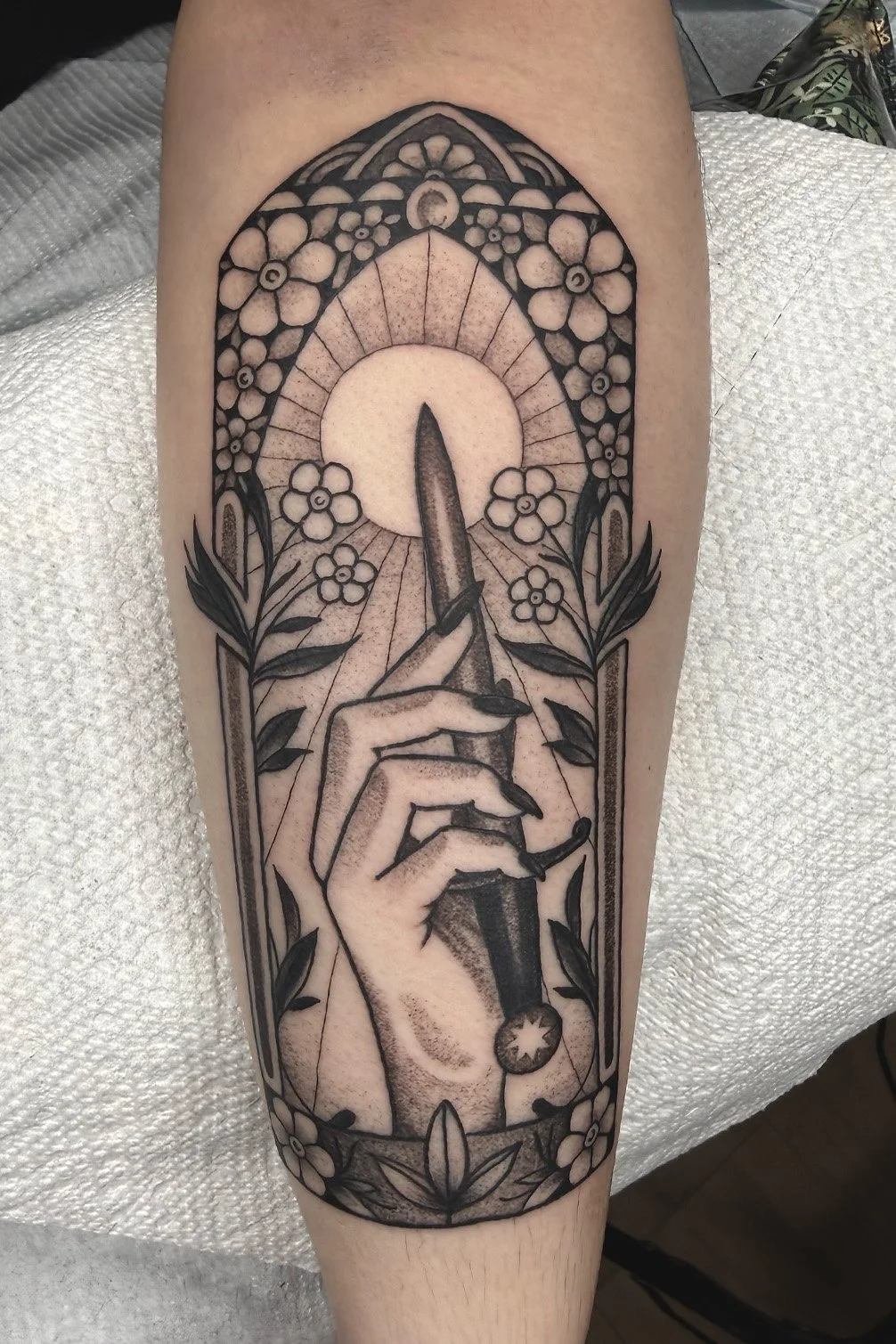 Tattoo18.jpg