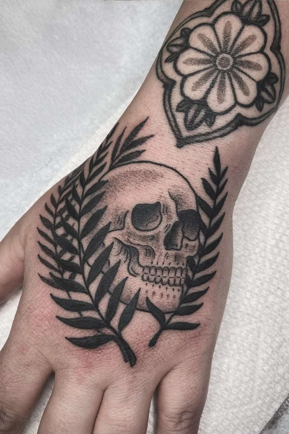 Tattoo22.jpg