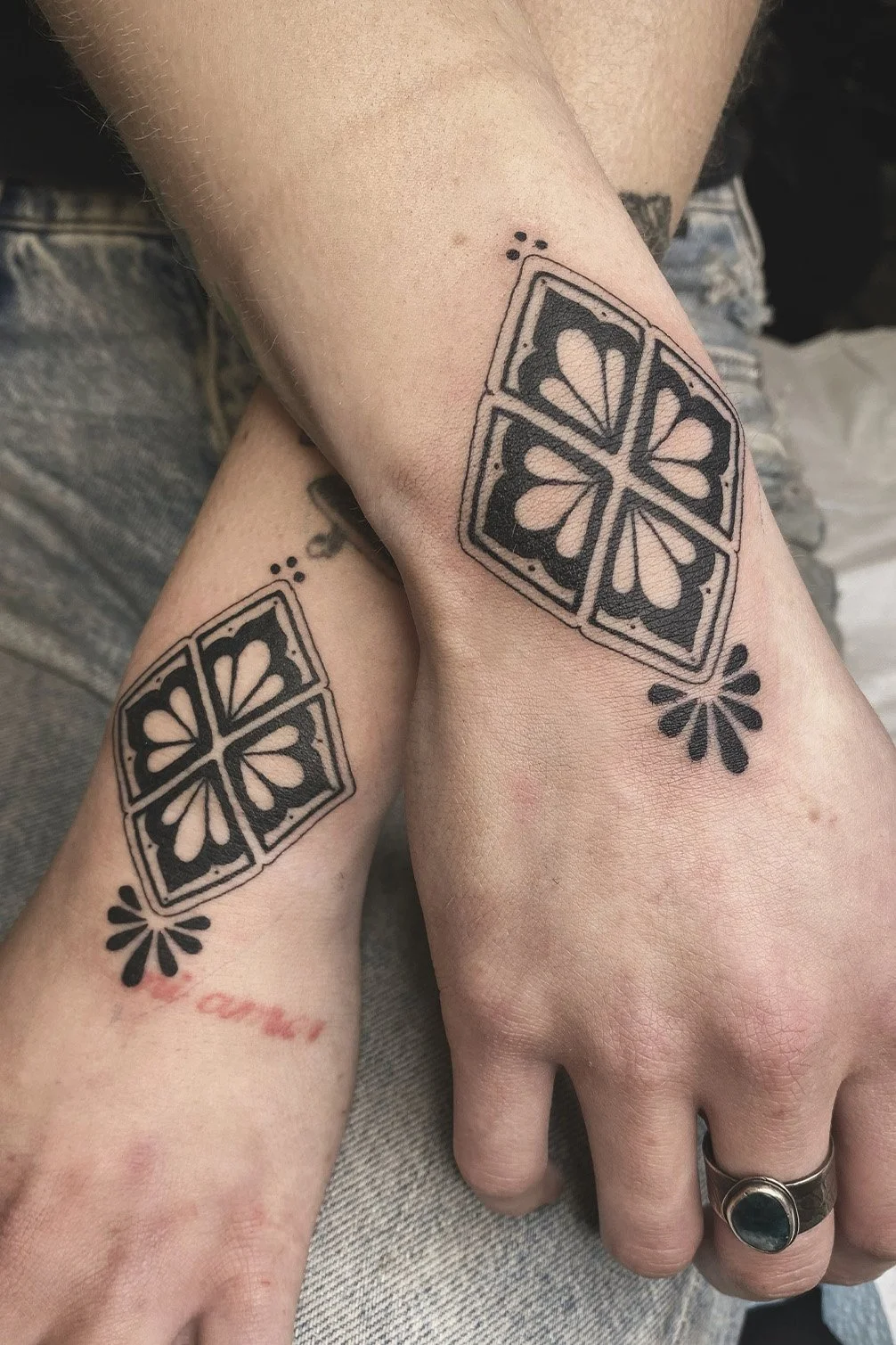 Tattoo23.jpg