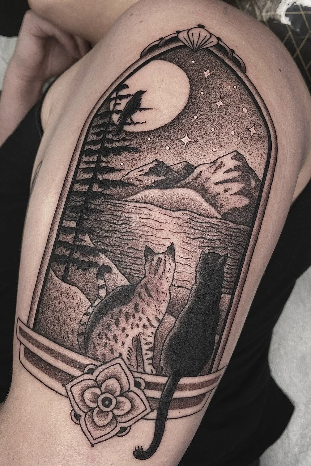 Tattoo24.jpg