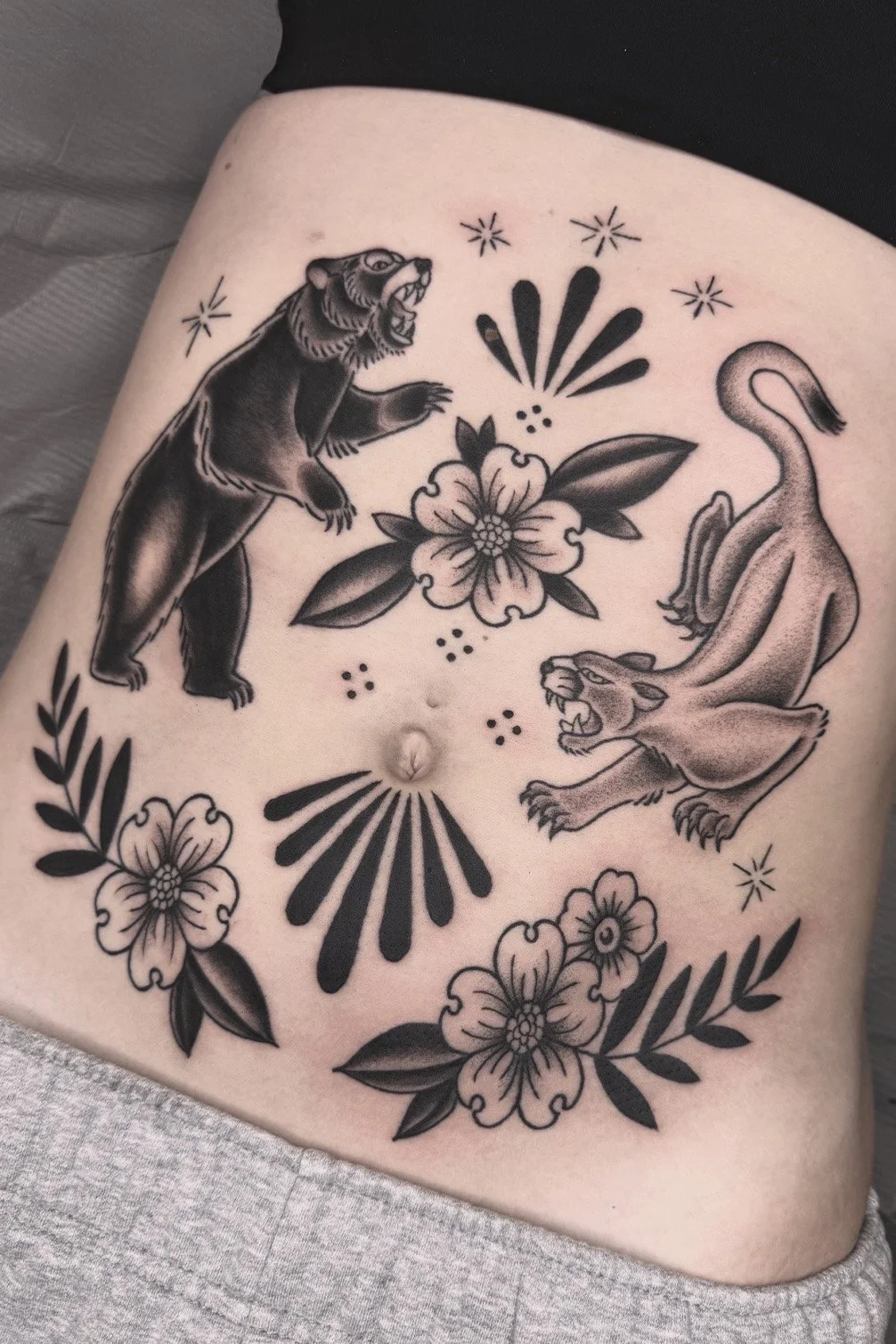 Tattoo26.jpg
