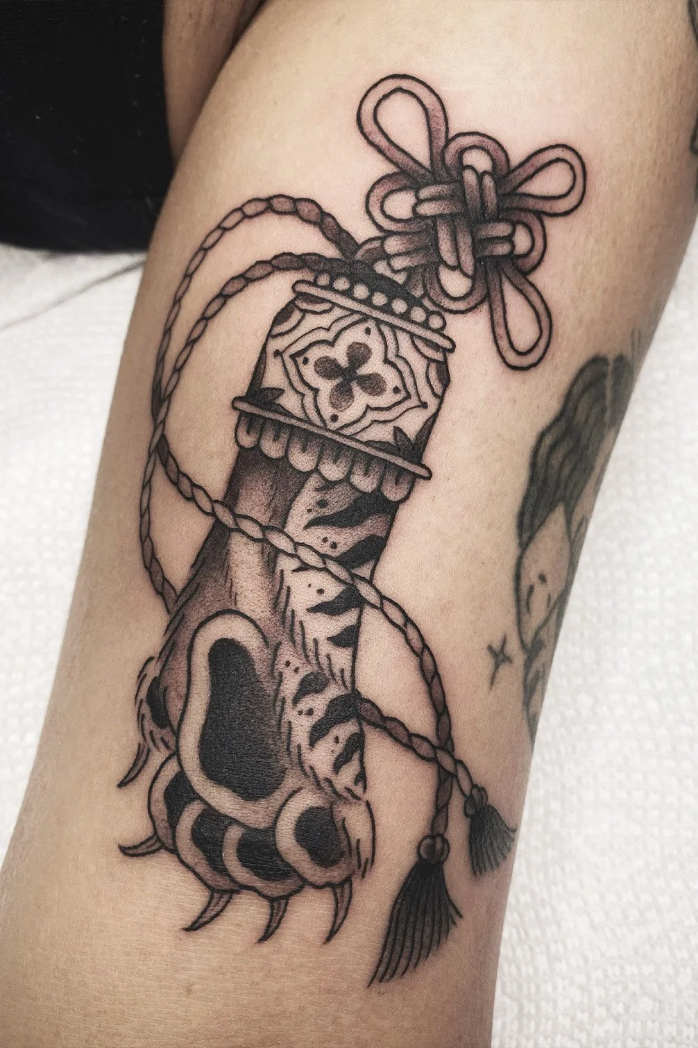 Tattoo27.jpg