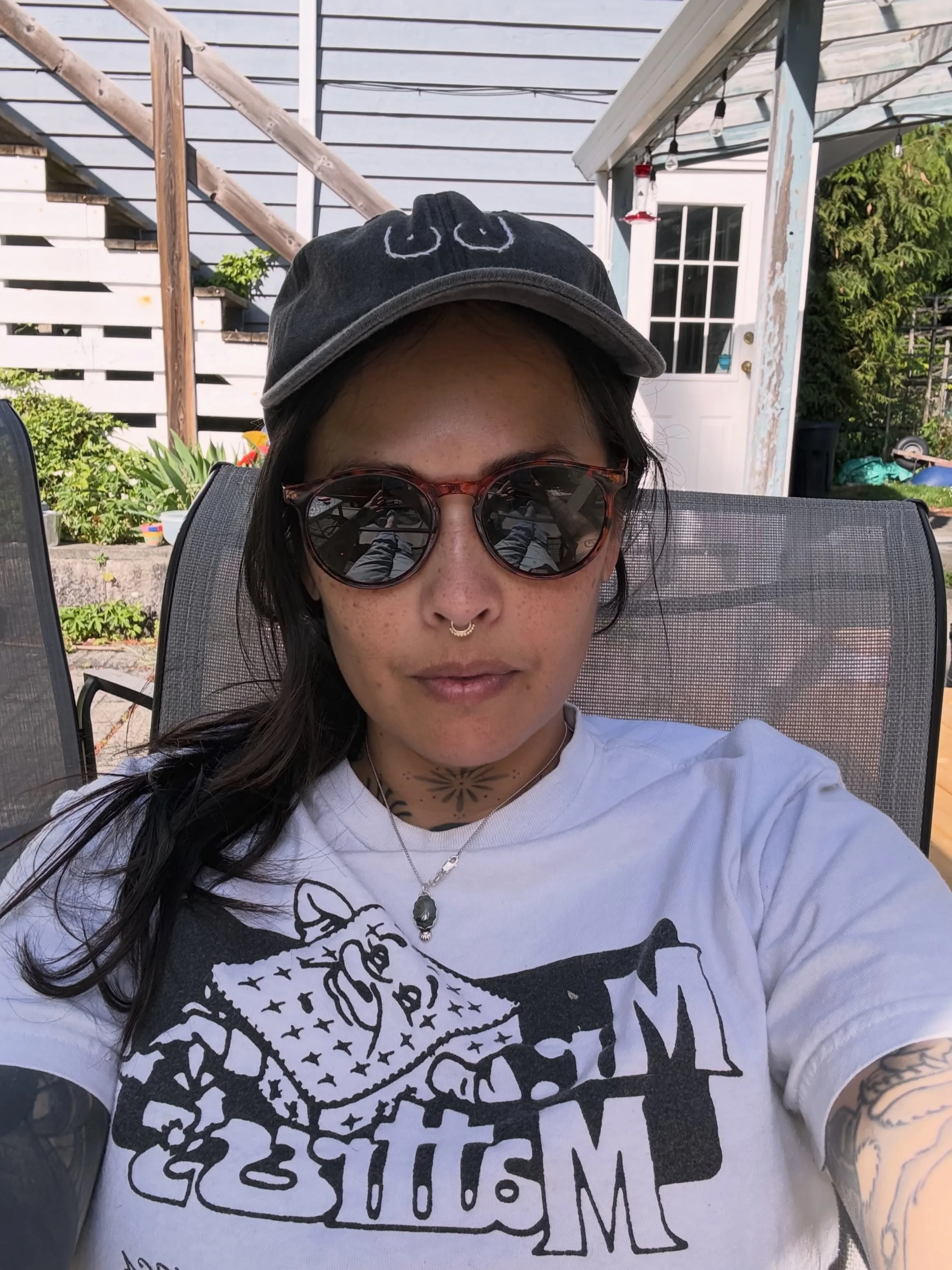 Summer days 😎✨🌼🌊🌞 
I&rsquo;m back in the studio this week!