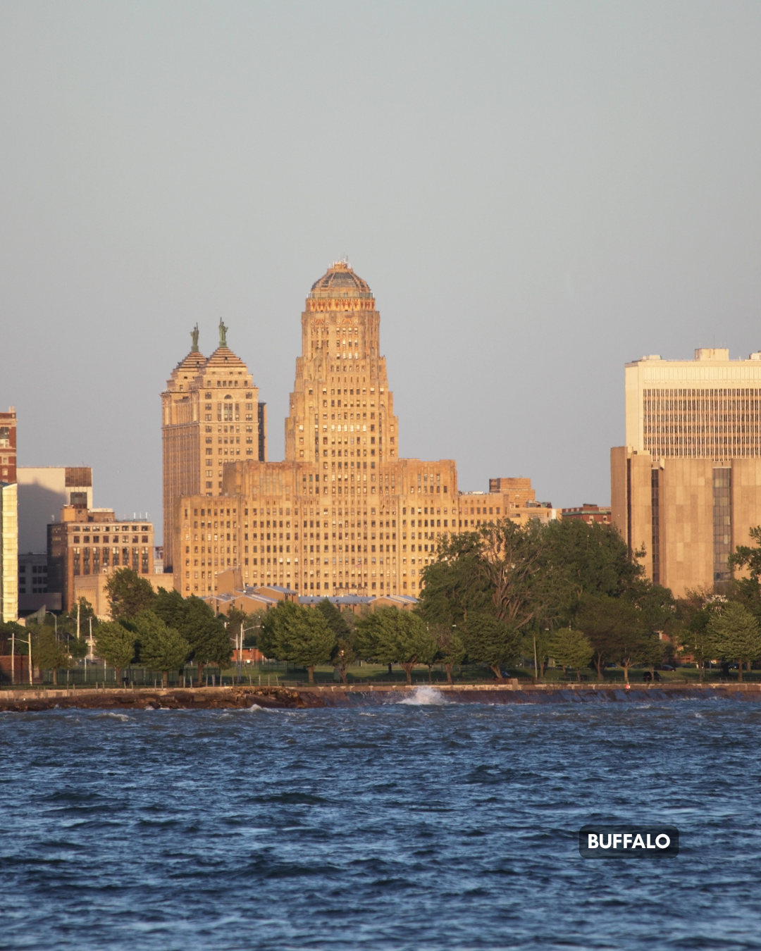 CITY NAME-SCAPES - 5.png